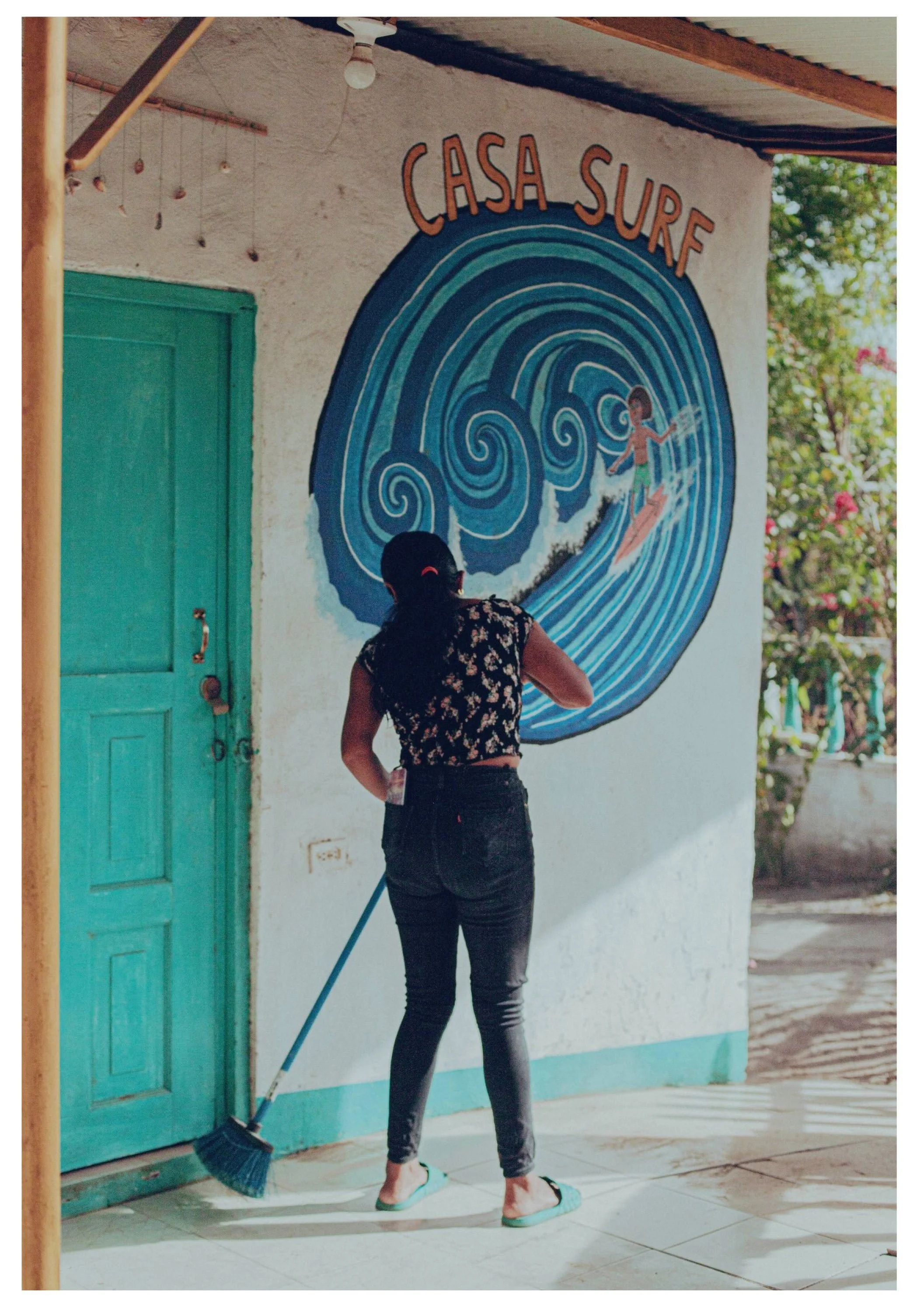 Website_casaSurf_13.jpg