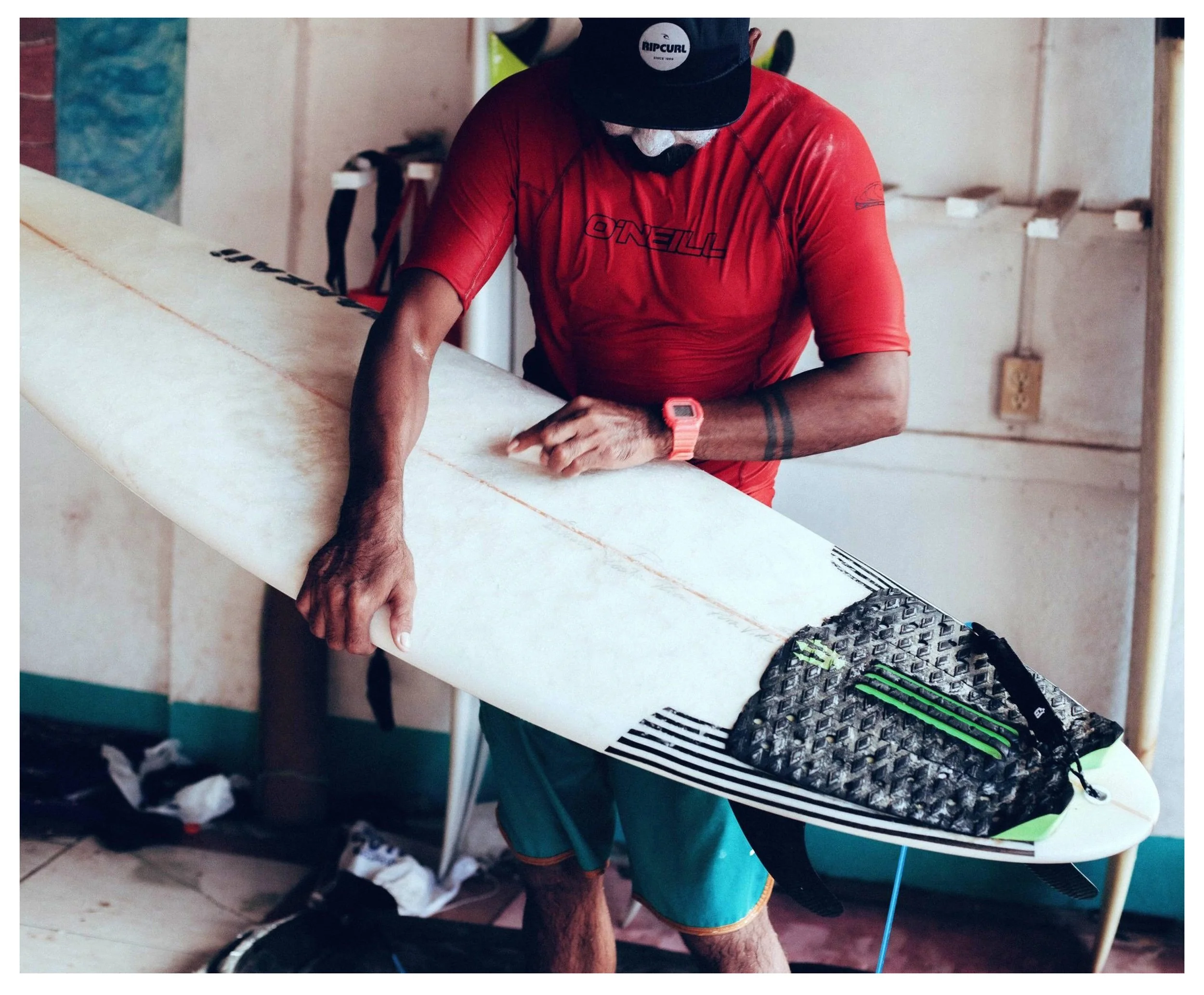 Website_CasaSurf_L_4.jpg