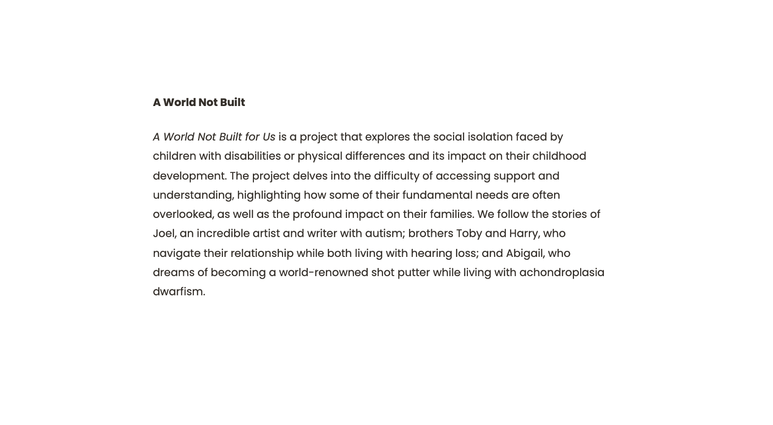 Screenshot 2026-01-23 at 12.12.46.png