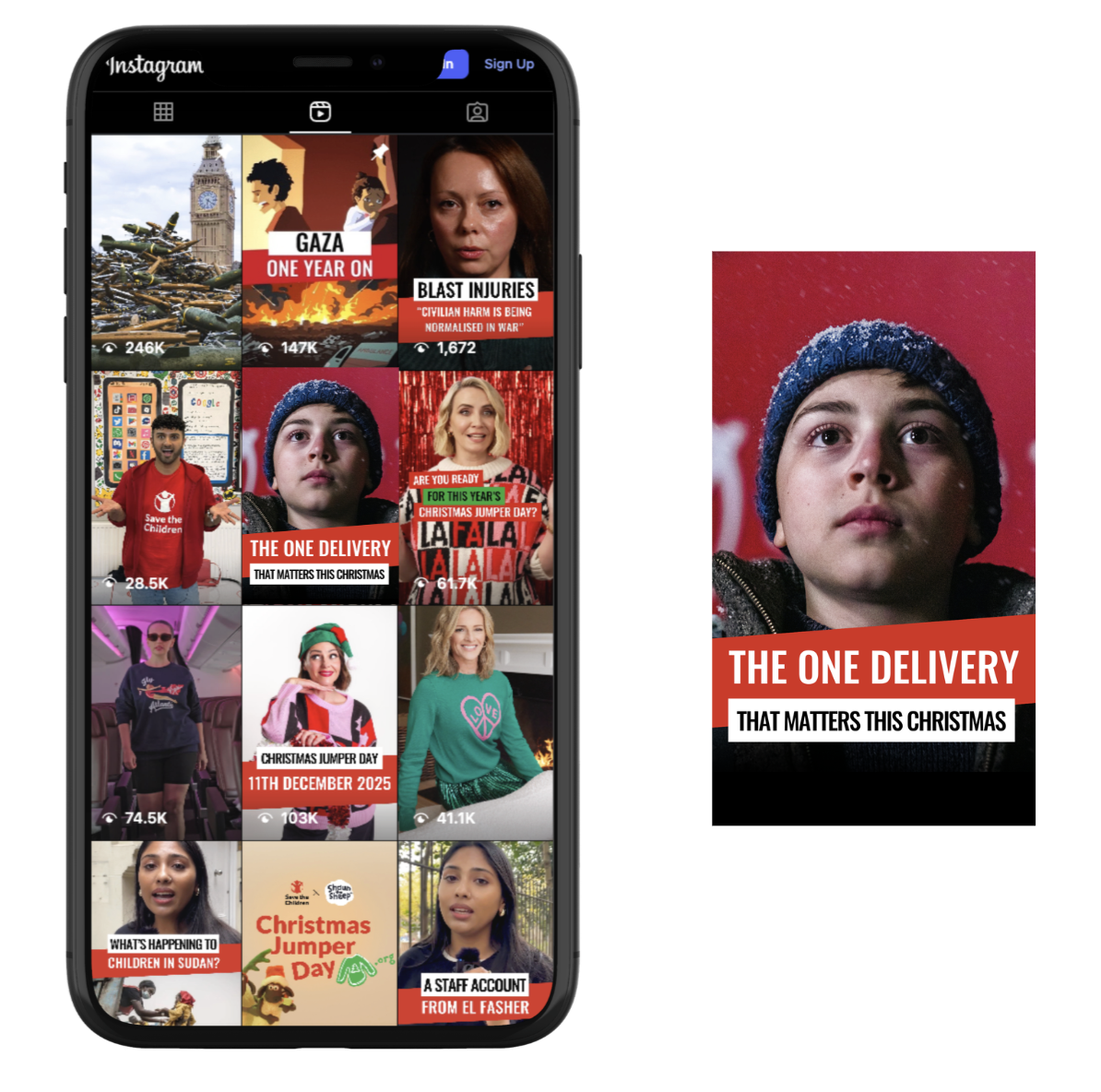 Screenshot 2026-01-22 at 16.20.47.png