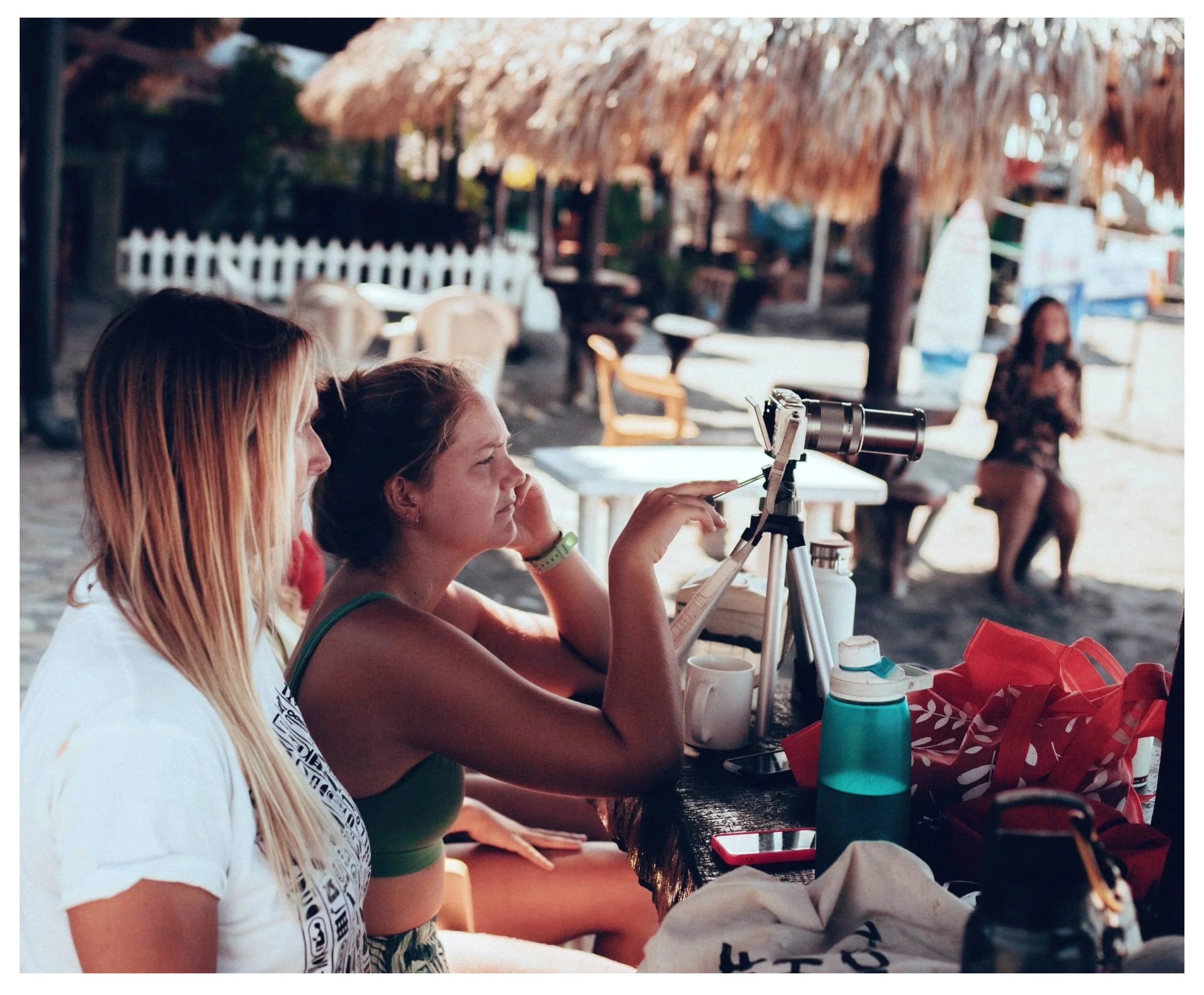 Website_CasaSurf_L_6.jpg
