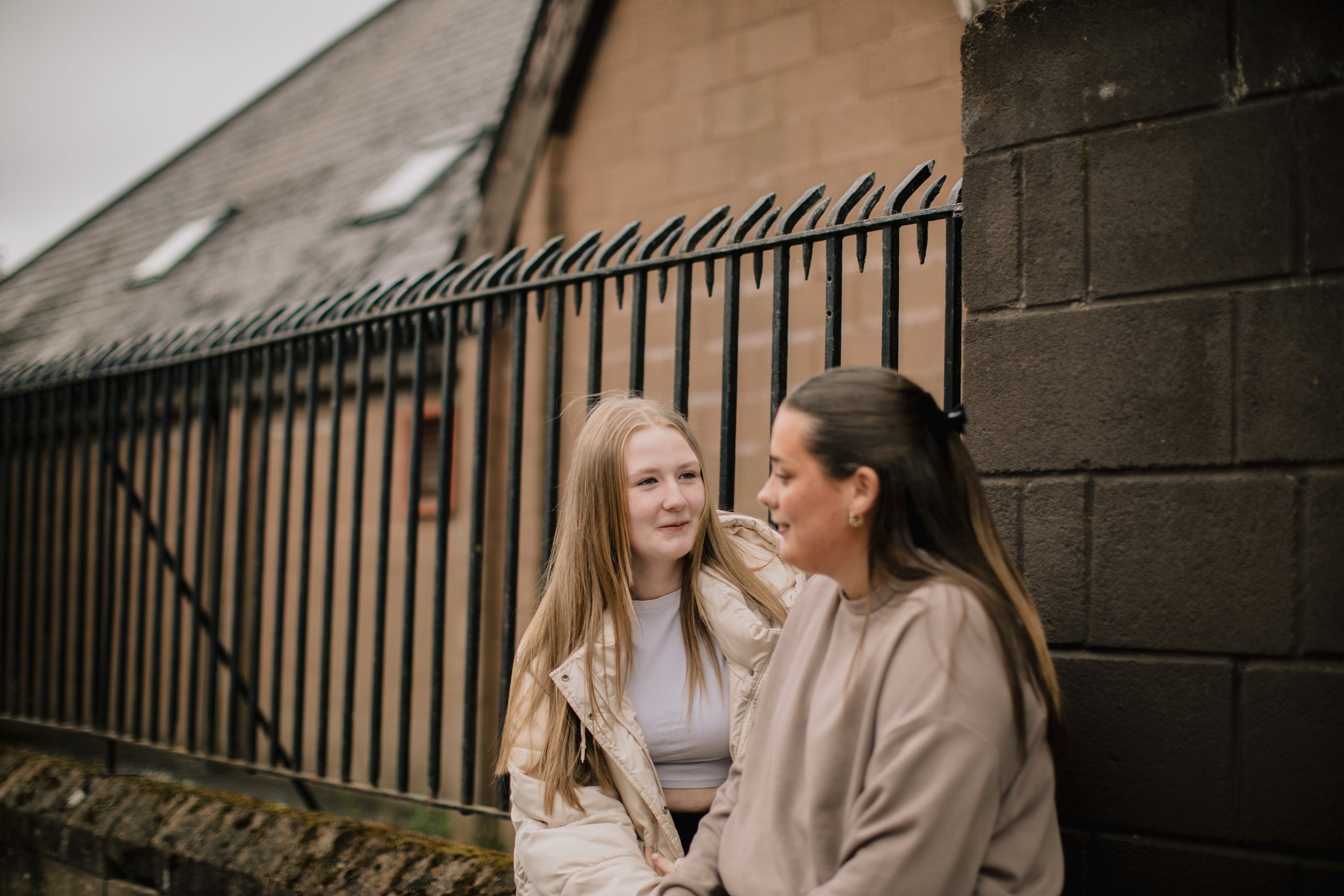 Youthgroup-60.jpg
