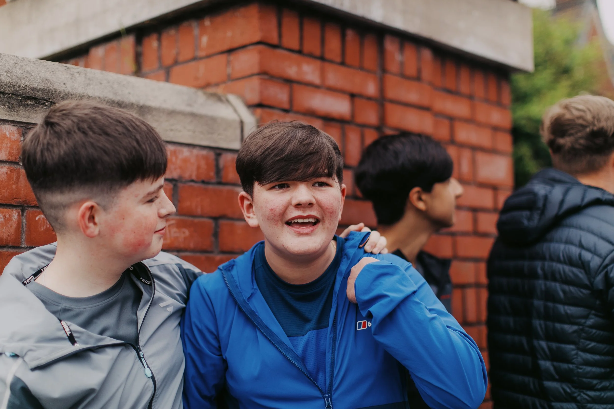 Youthgroup-12.jpg