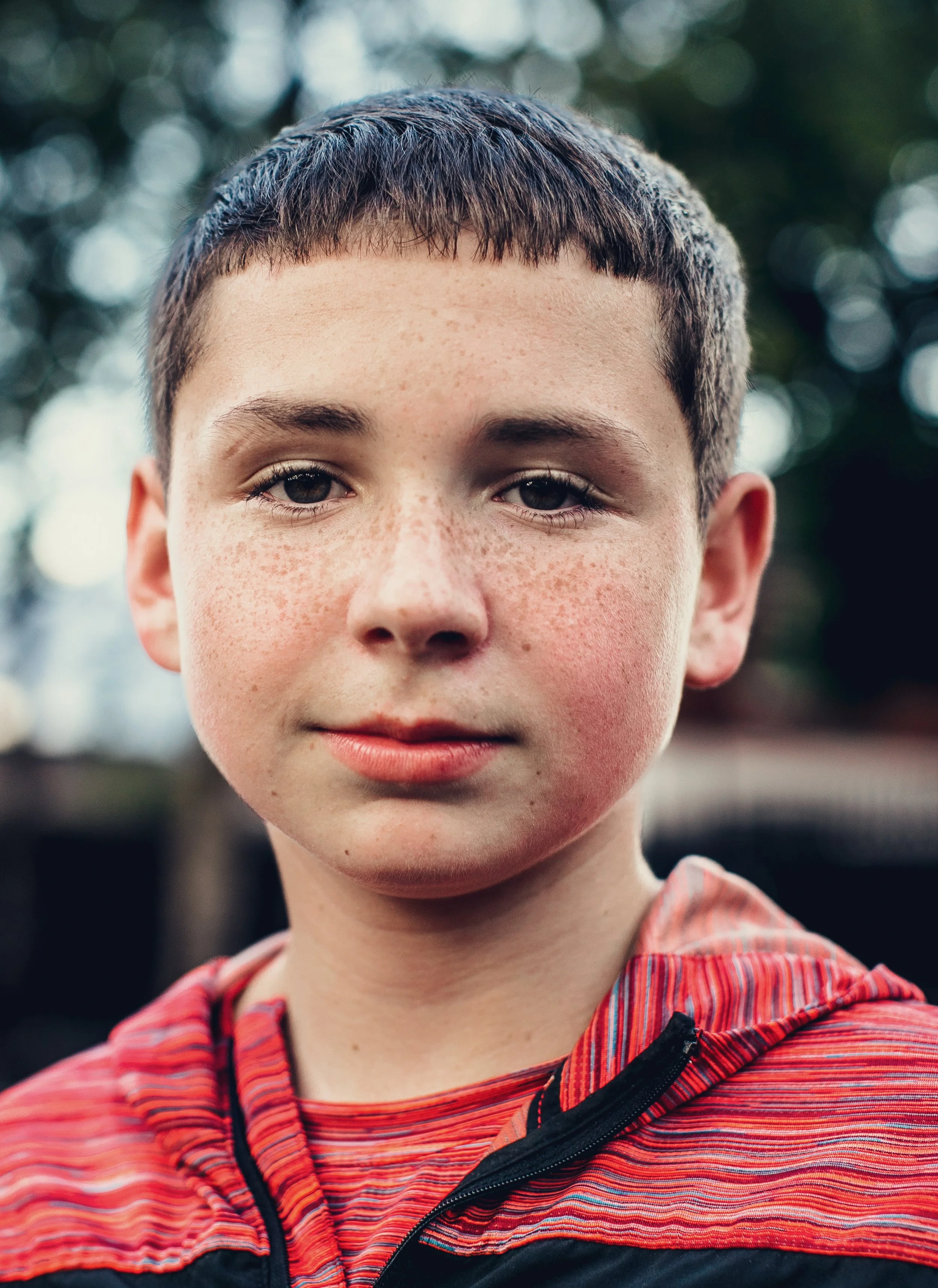 Youthgroup-45.jpg