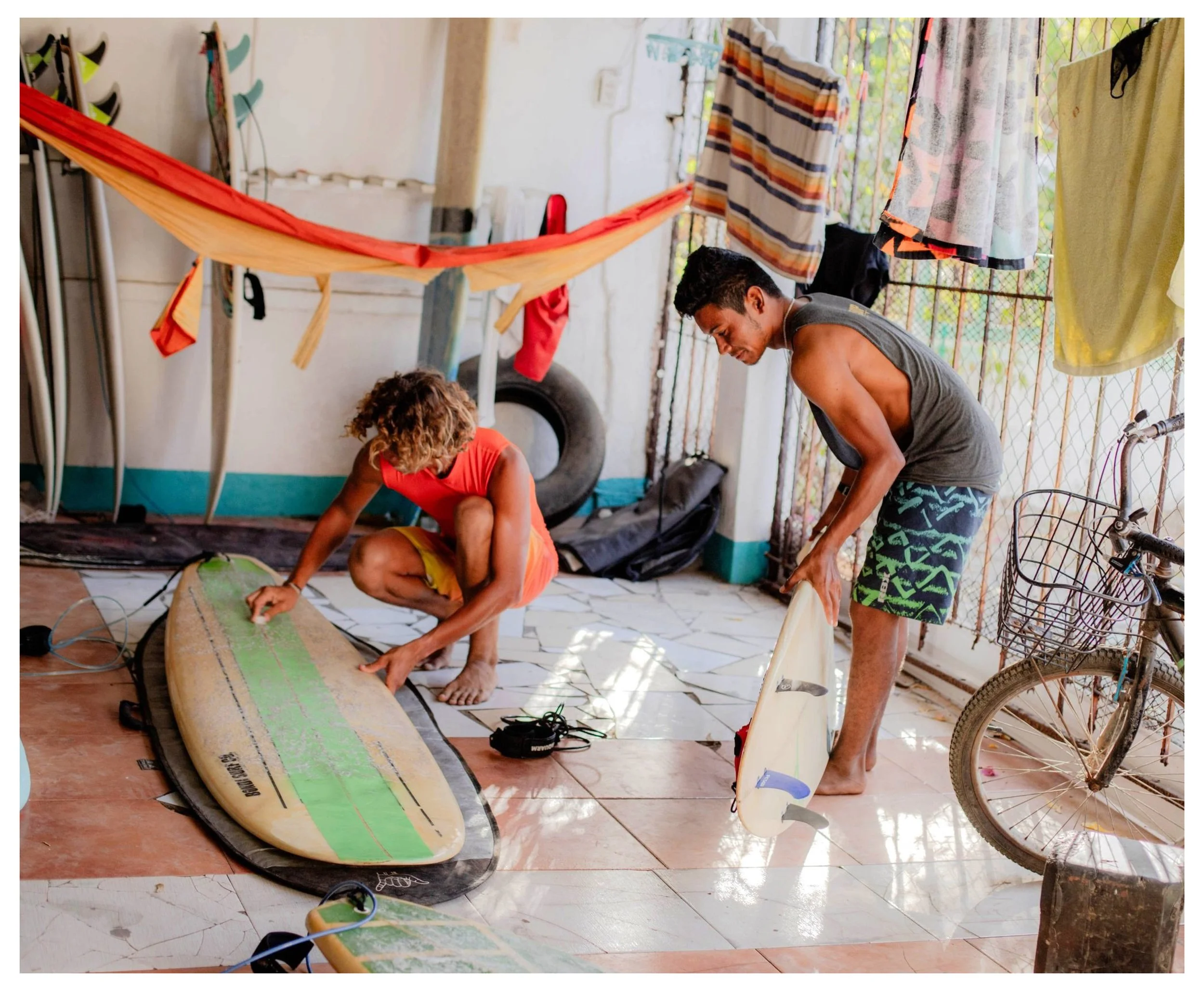 Website_CasaSurf_L_21.jpg