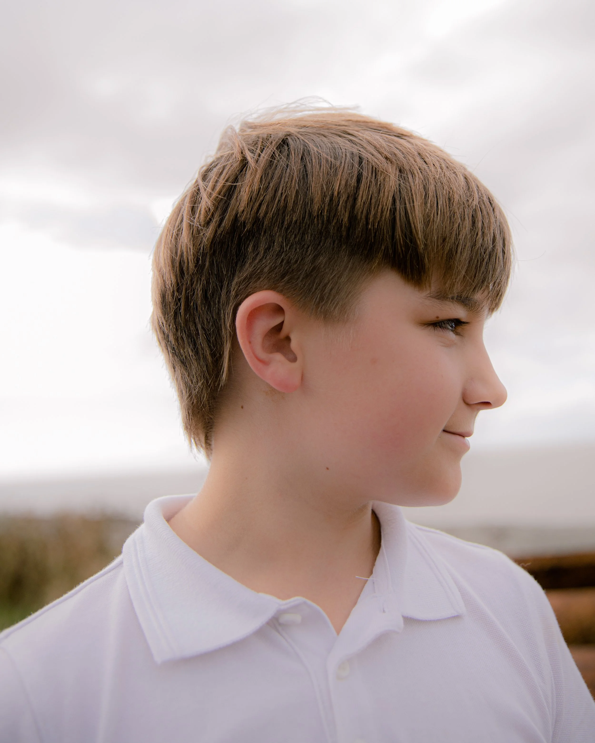 BrandFilmBTS_Somerset-Moments29.jpg