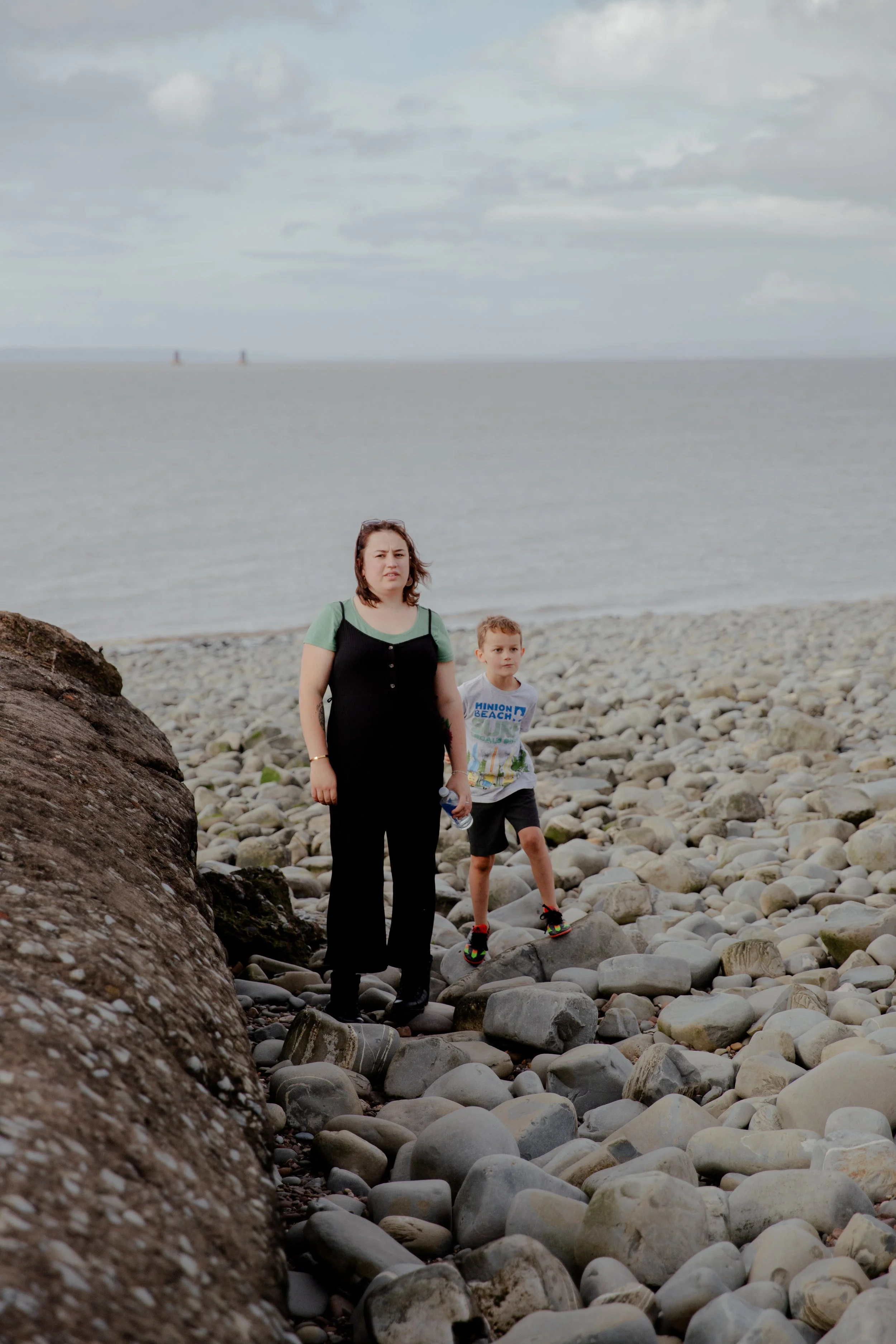 BrandFilmBTS_Somerset-Moments44.jpg
