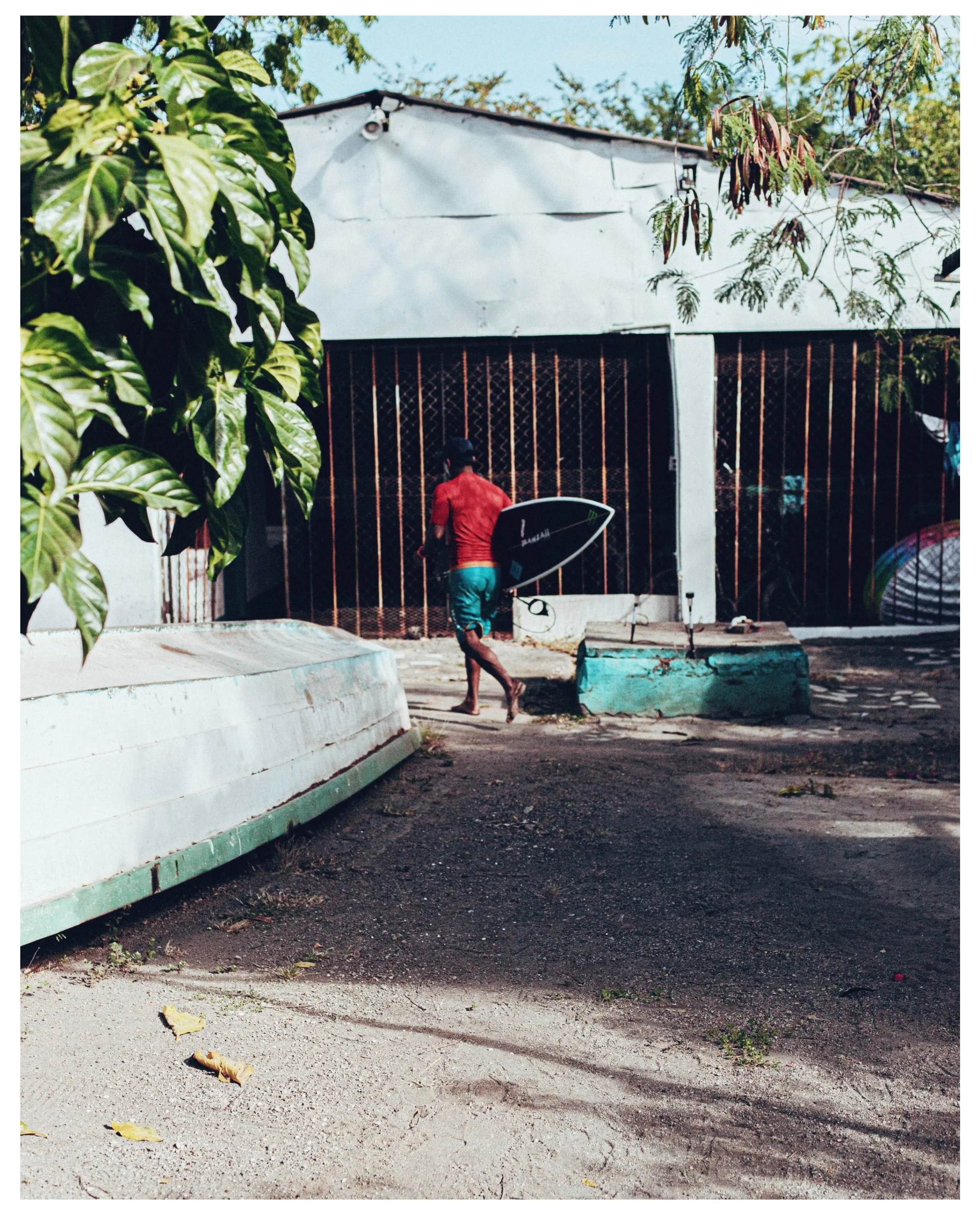 Website_casaSurf_9.jpg