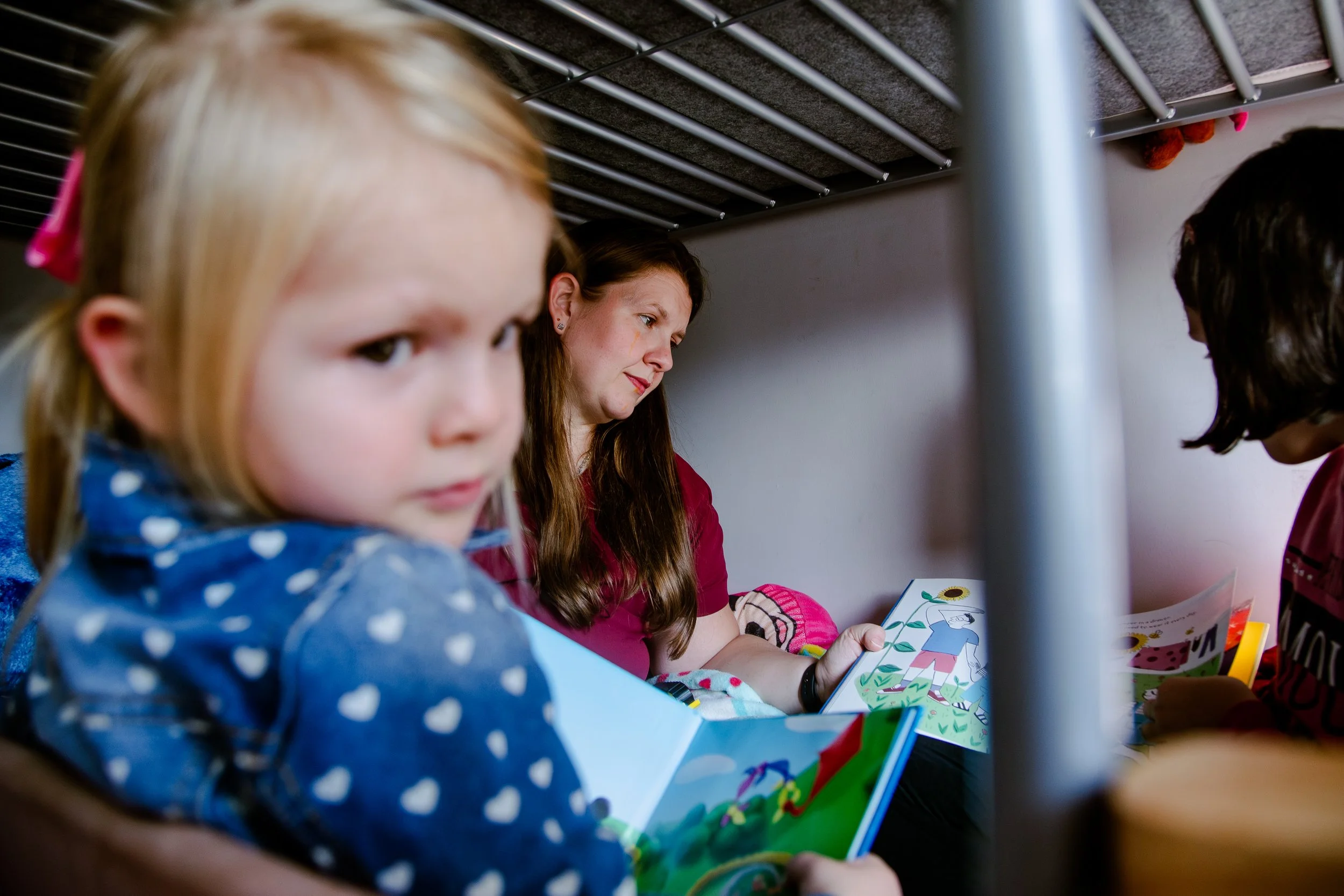 CH11167325_Bethan, thre