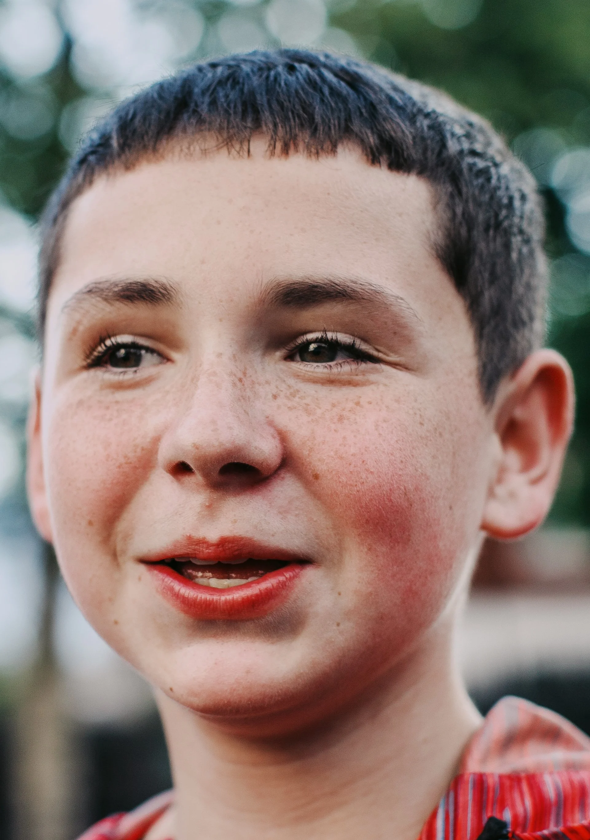 Youthgroup-44.jpg