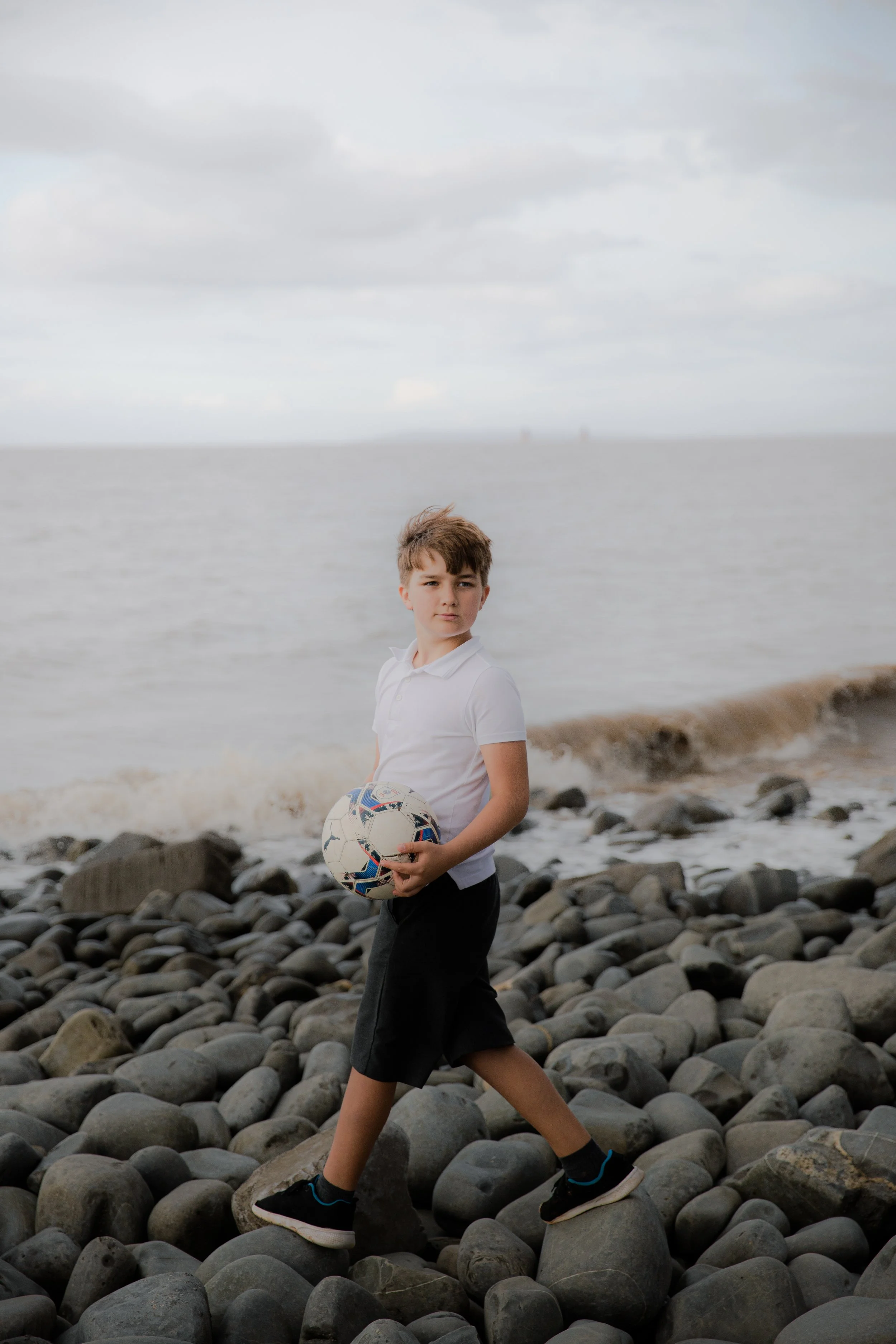 BrandFilmBTS_Somerset-Moments51.jpg