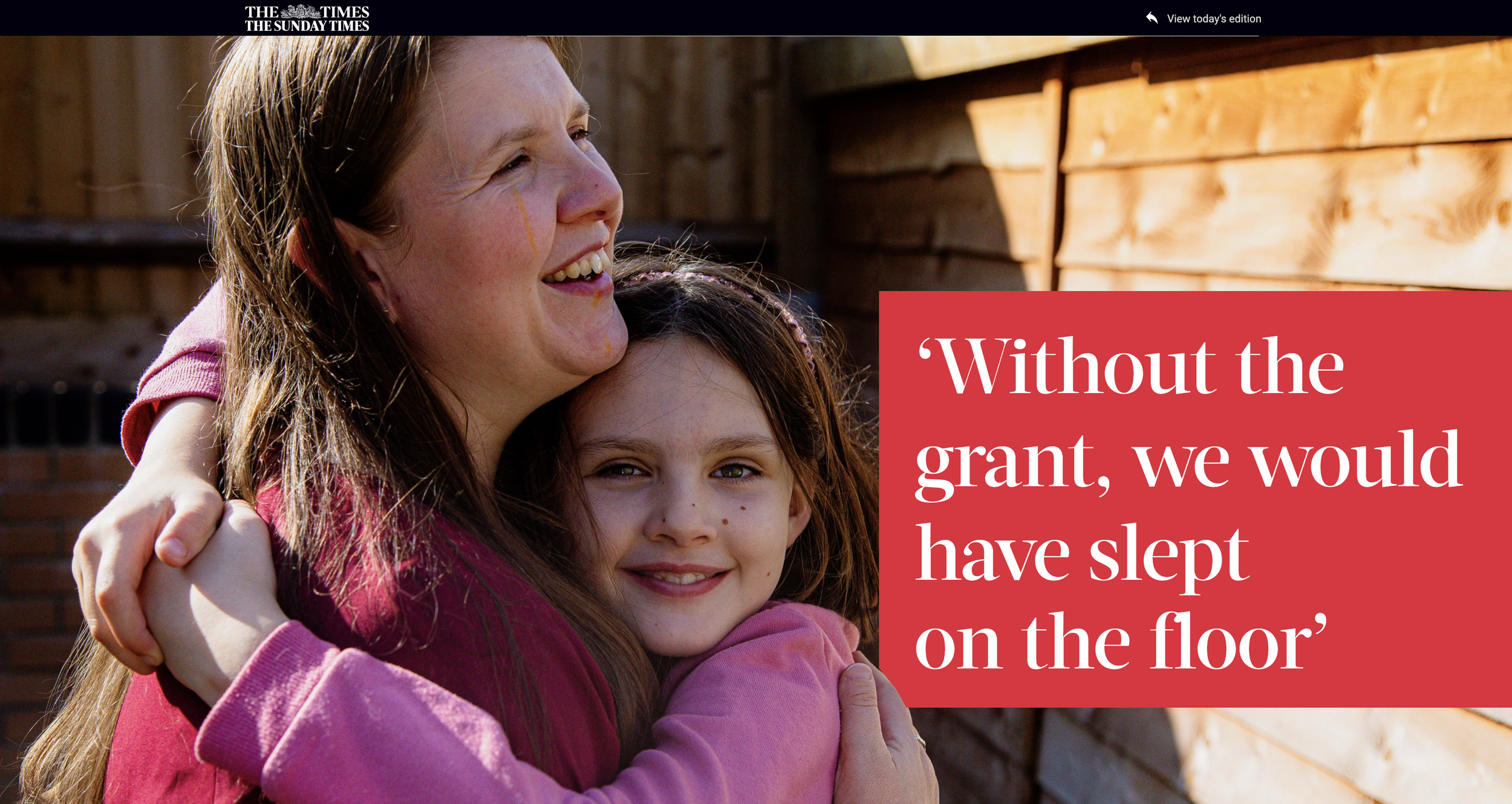 Screenshot 2026-01-21 at 20.20.55.png