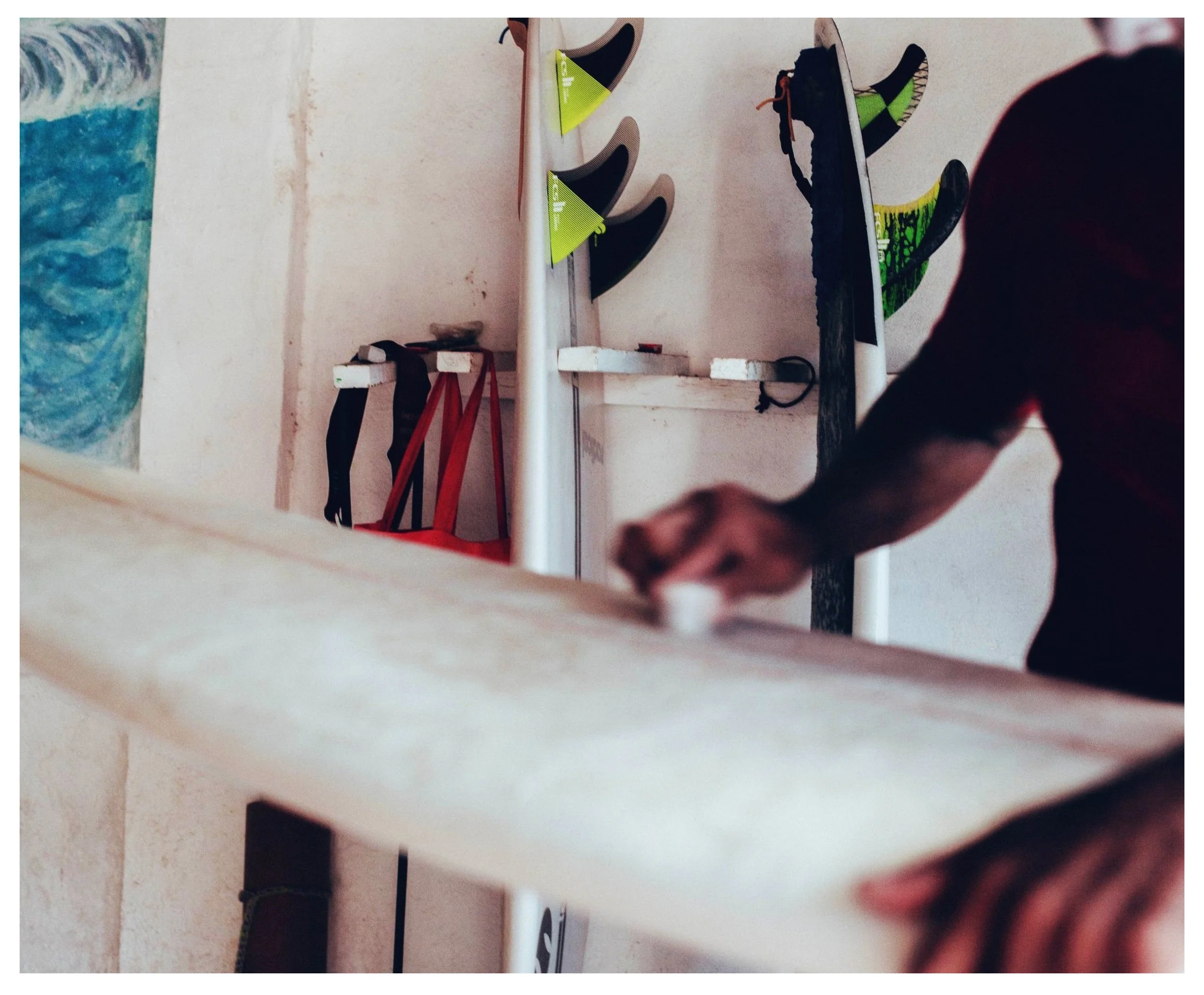 Website_CasaSurf_L_3.jpg