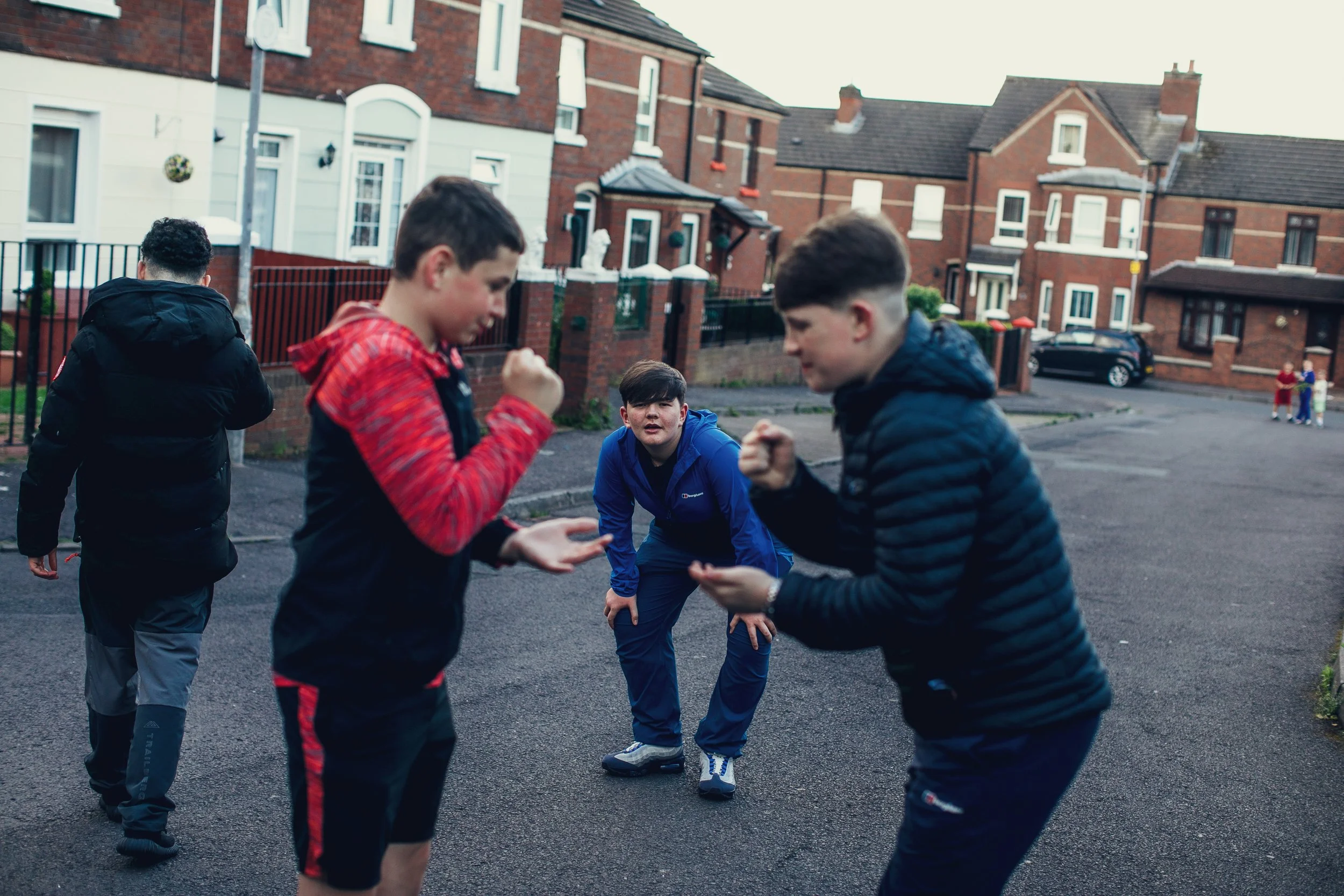 Youthgroup-49.jpg