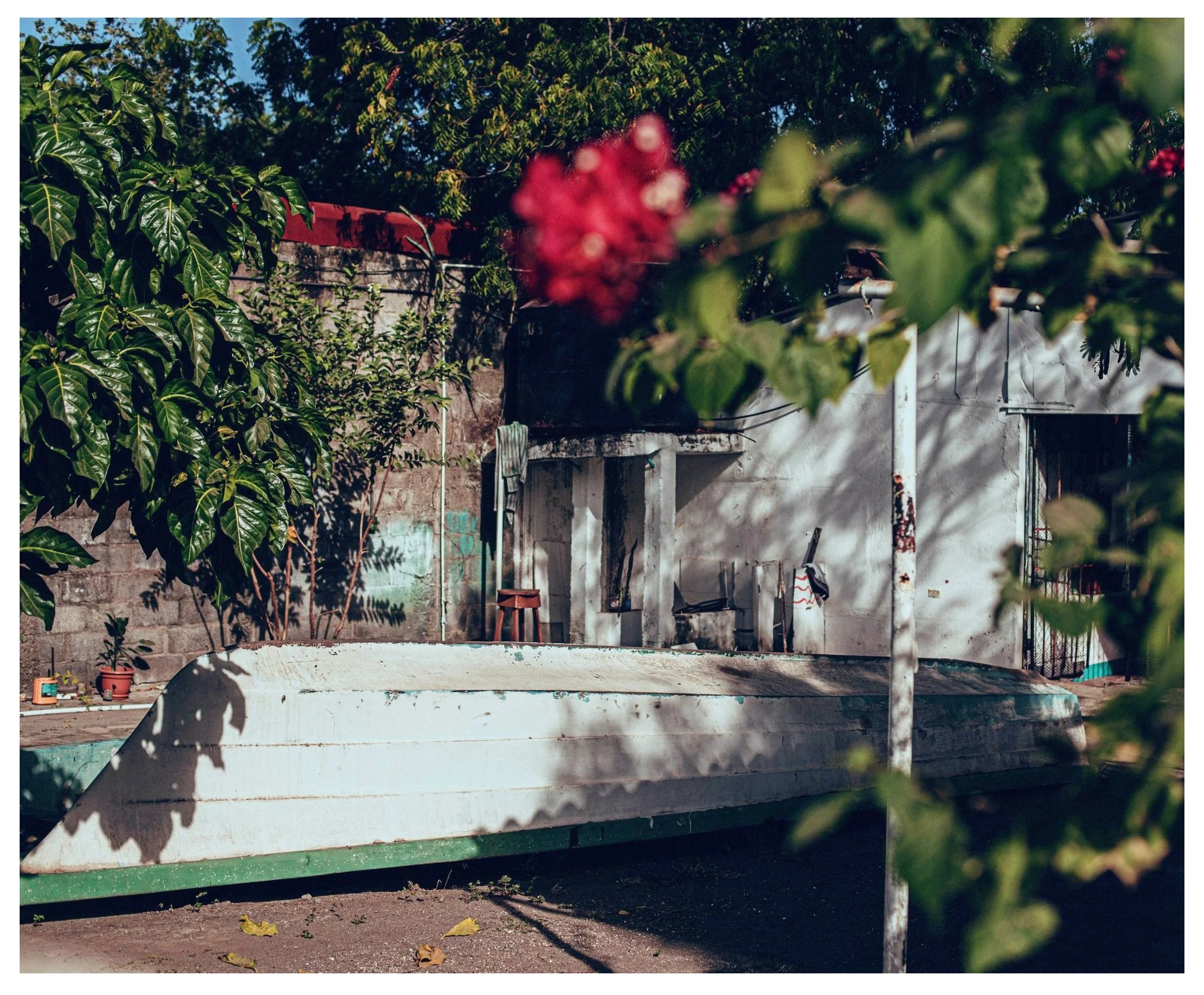 Website_CasaSurf_L_2.jpg