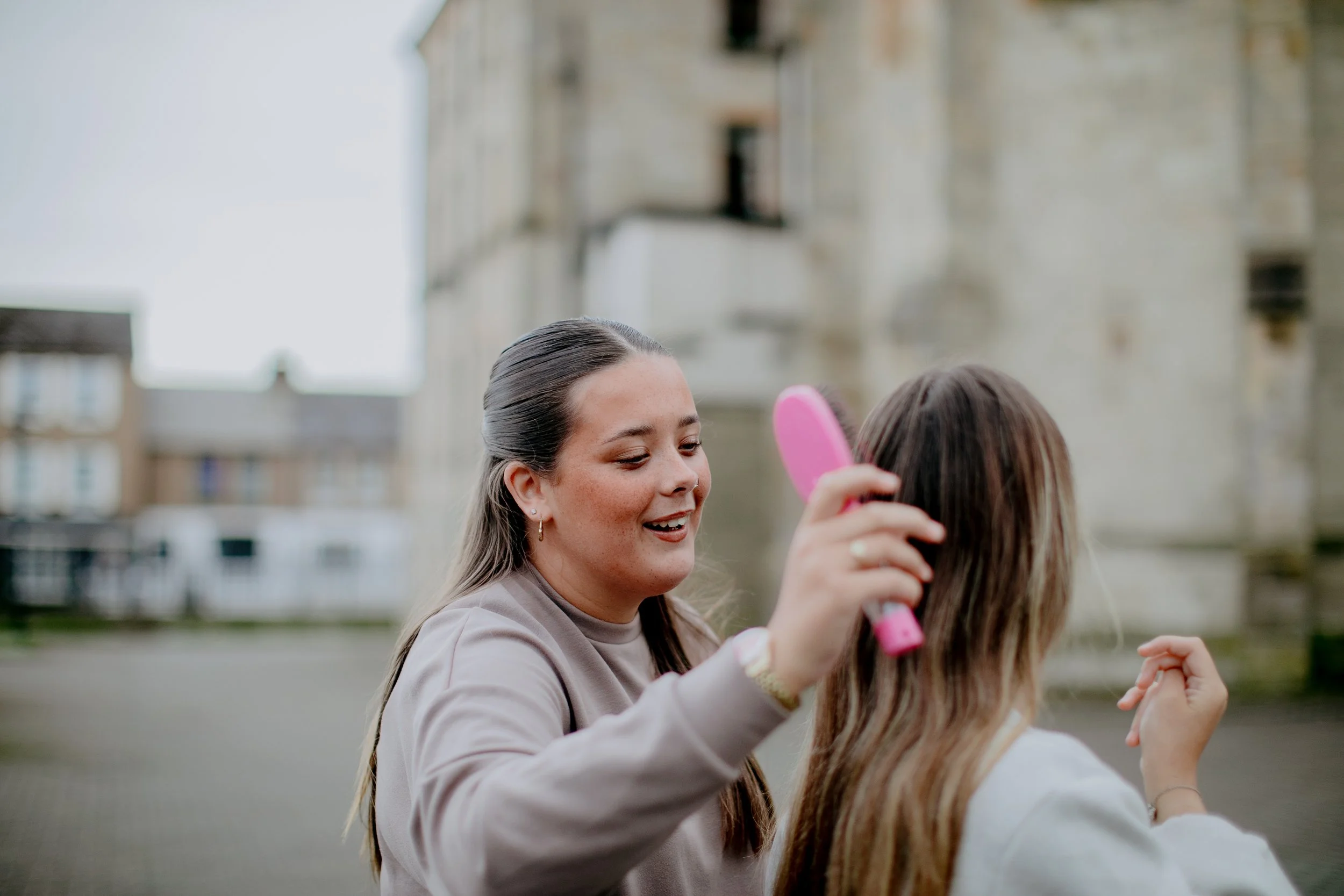 Youthgroup-7.jpg