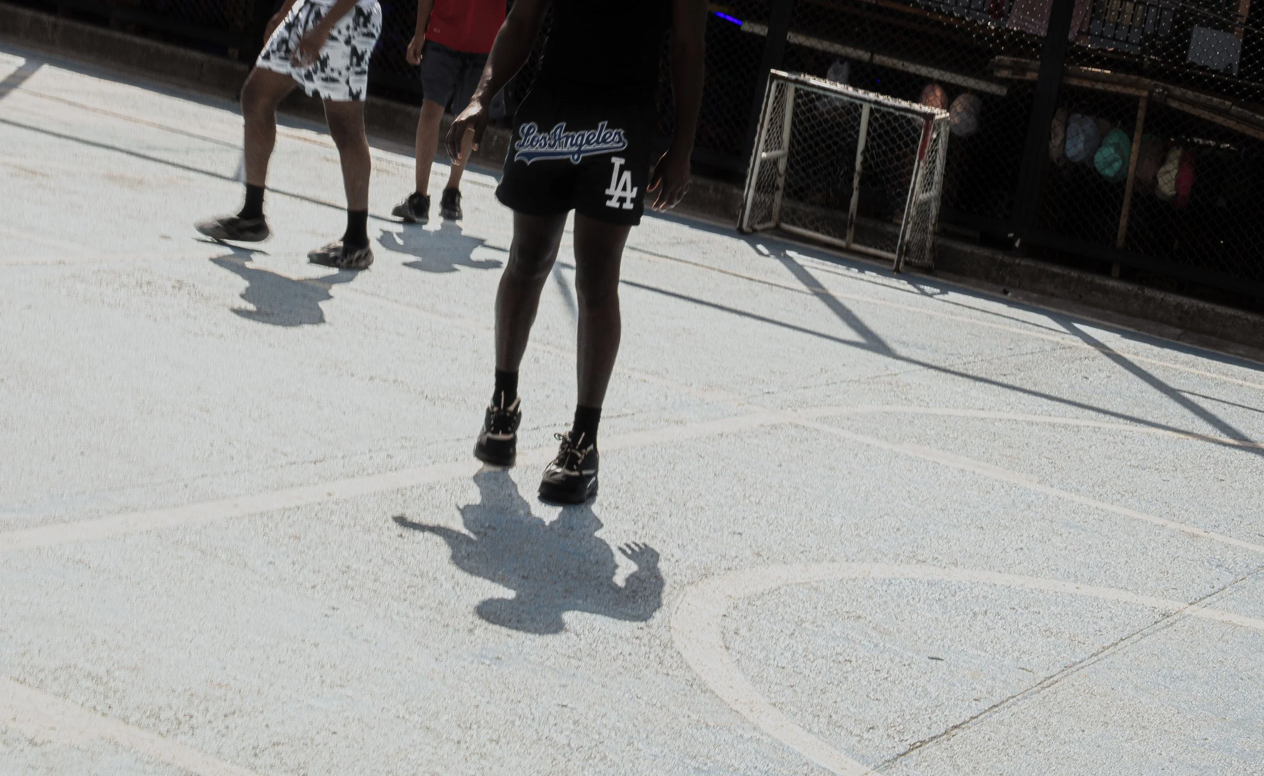 IMG_2659-6.jpg