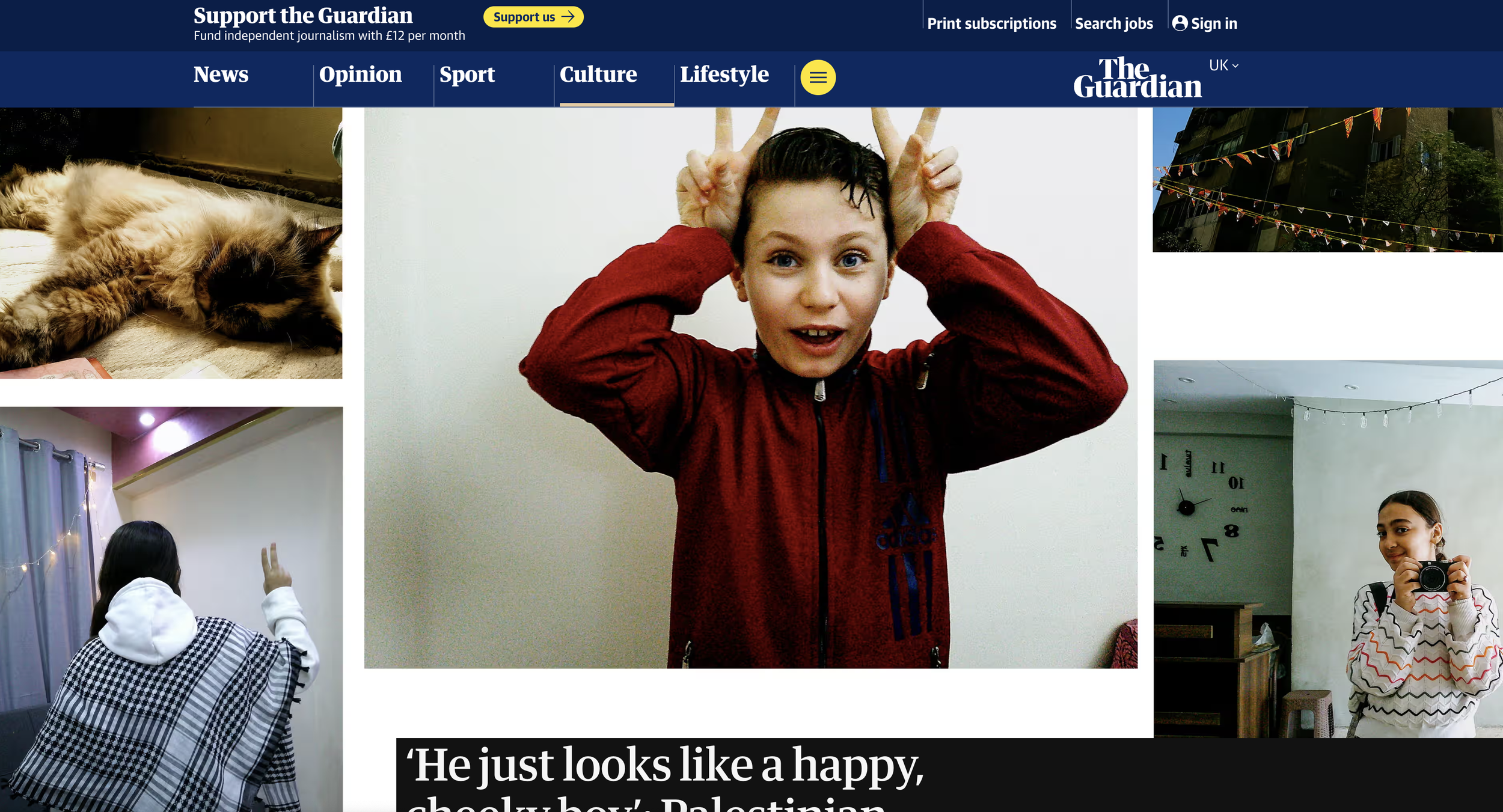 Screenshot 2025-06-17 at 18.59.02.png