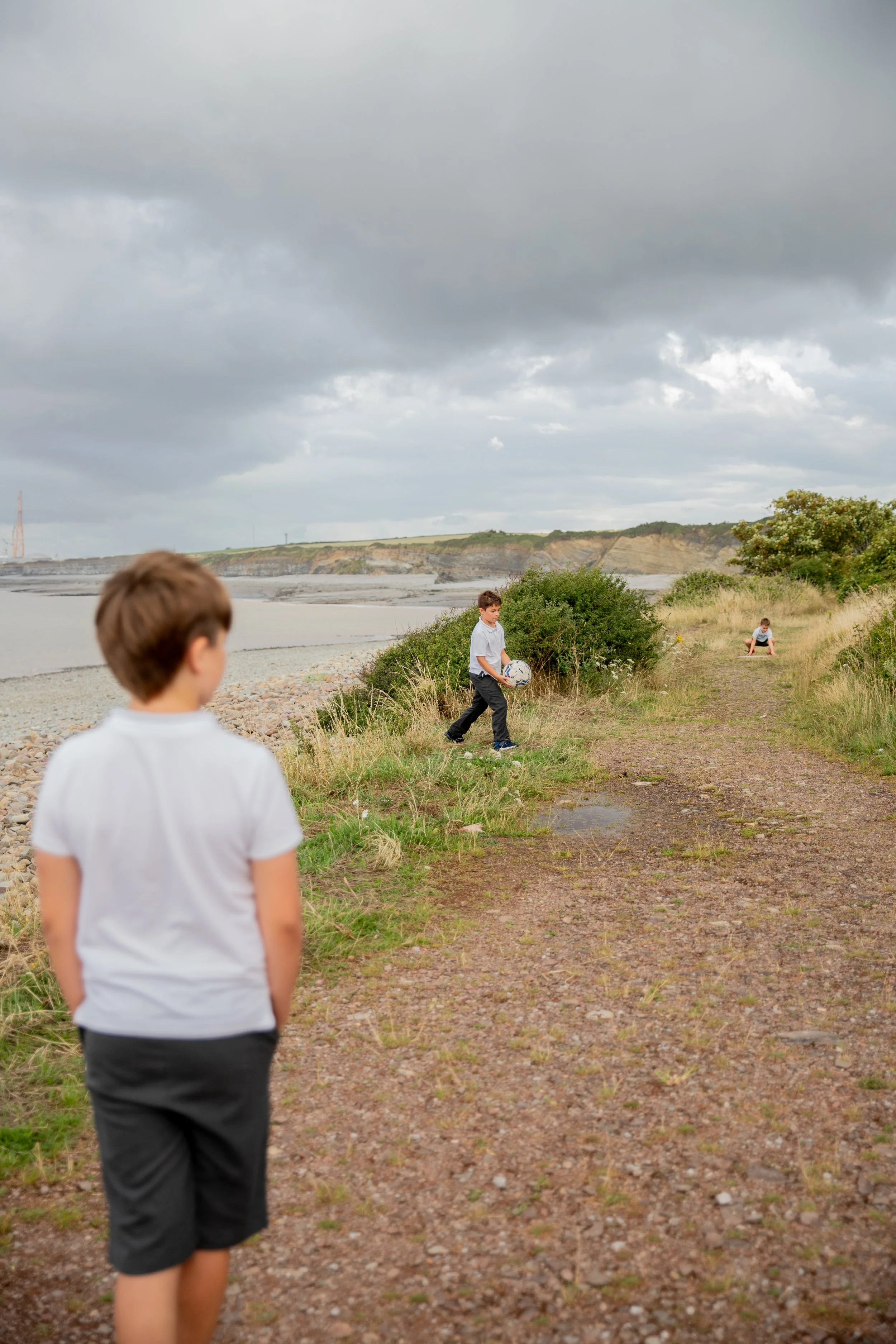 BrandFilmBTS_Somerset-Moments32.jpg