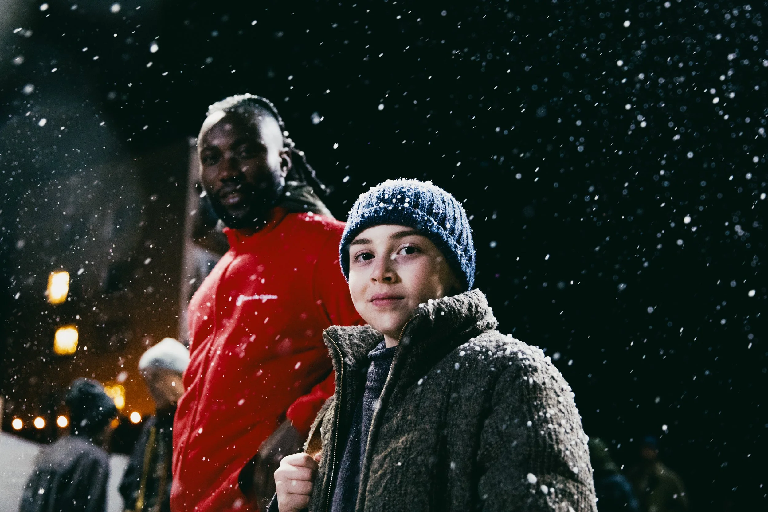 CH11472897_The One Delivery That Matters - advert stills-2.jpg