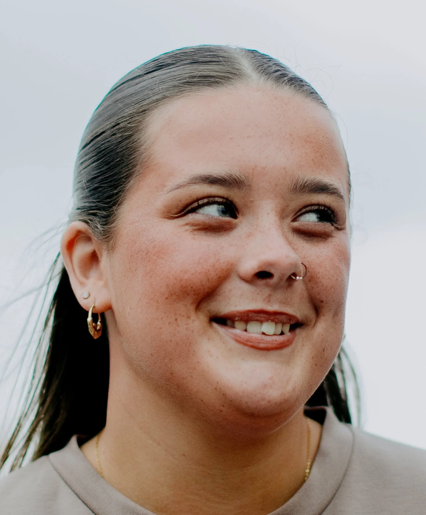 Youthgroup-8.jpg