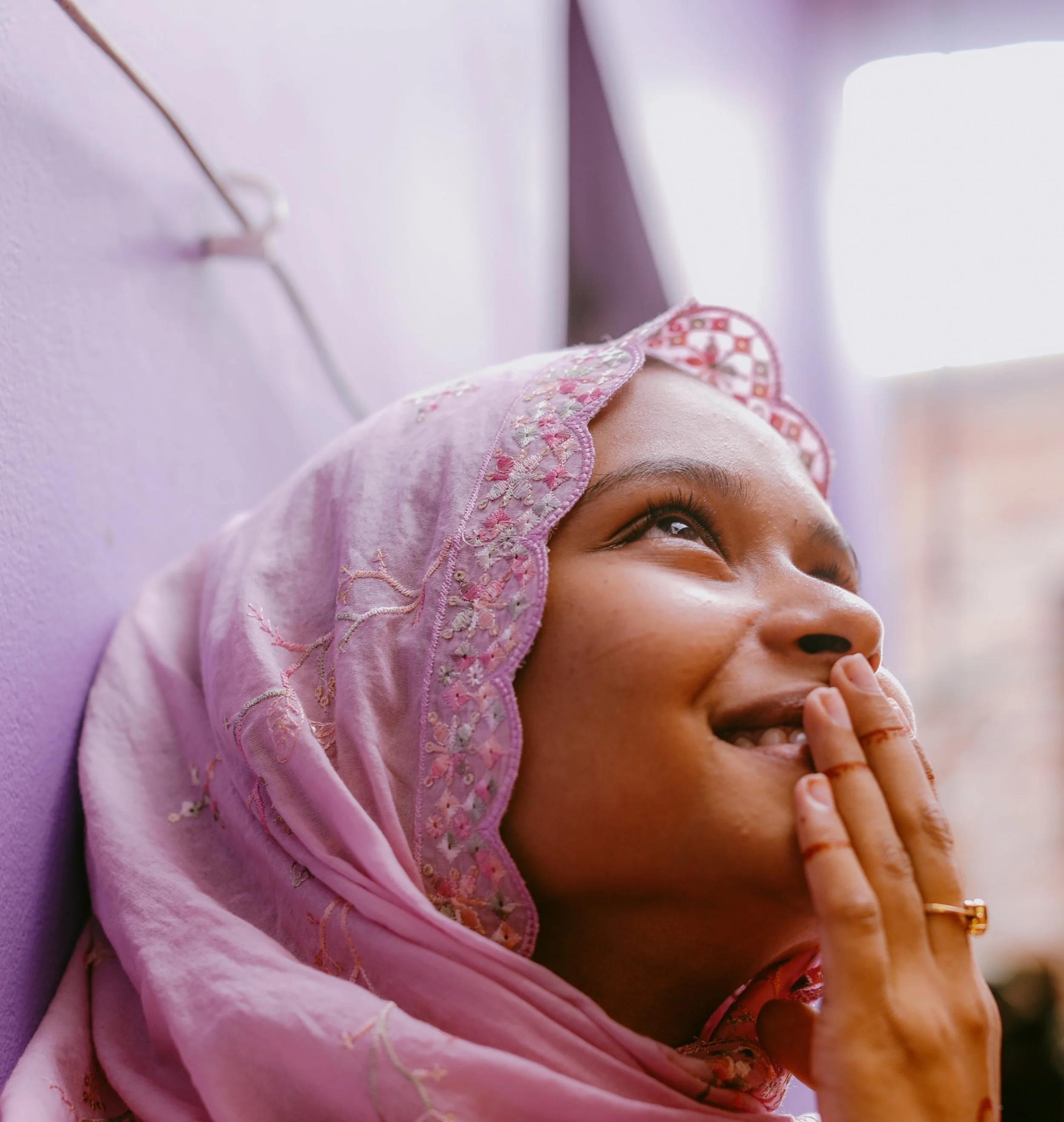 CH11431660_A girl name from Save the Children's Childspace in Dhaka, Bangldesh.jpg