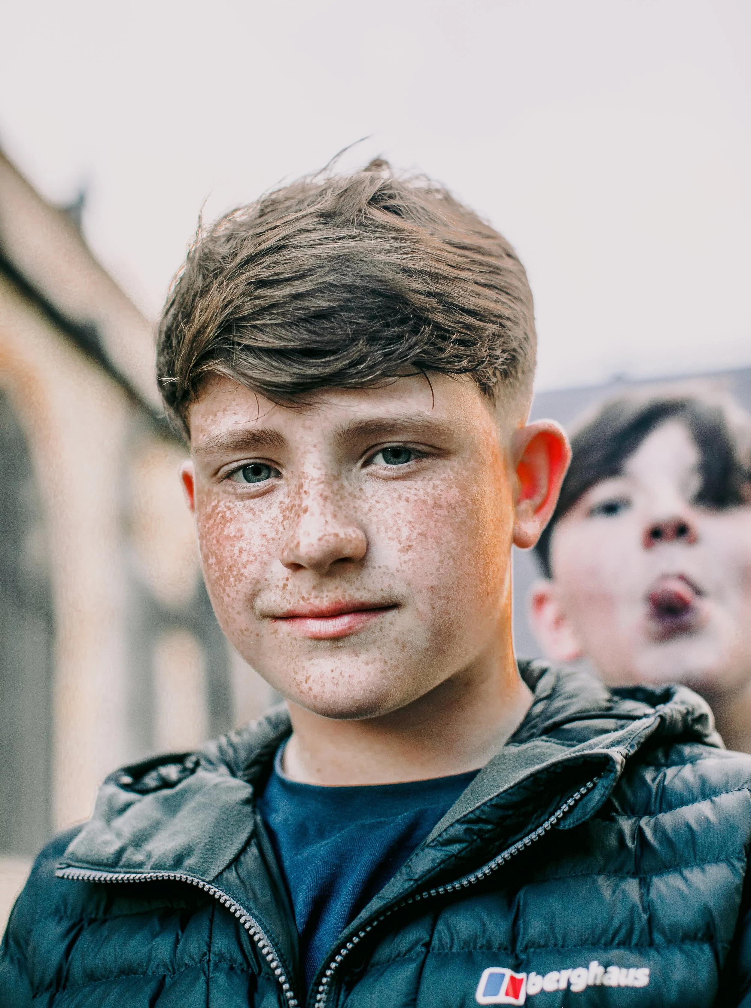 Youthgroup-36.jpg