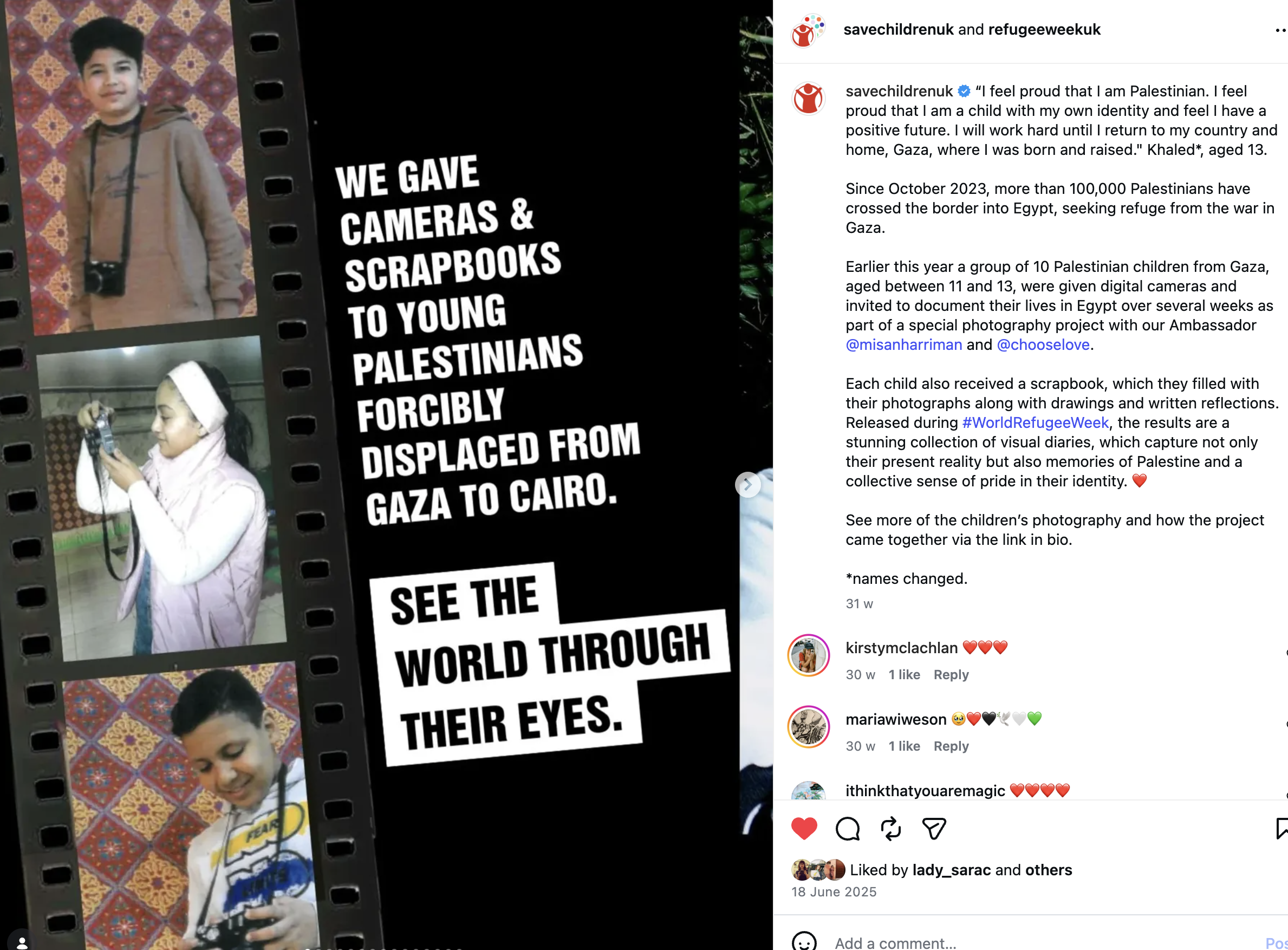 Screenshot 2026-01-21 at 20.12.11.png