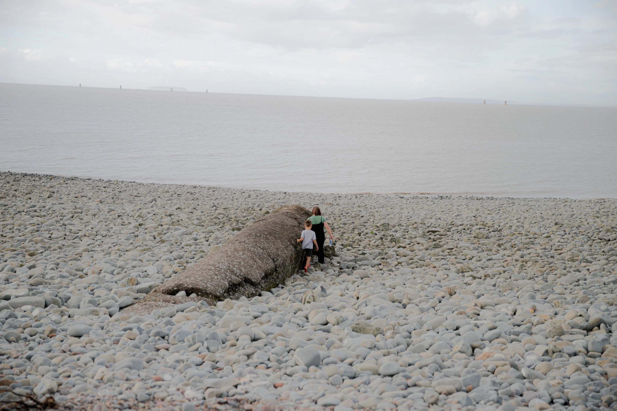 BrandFilmBTS_Somerset-Moments43.jpg