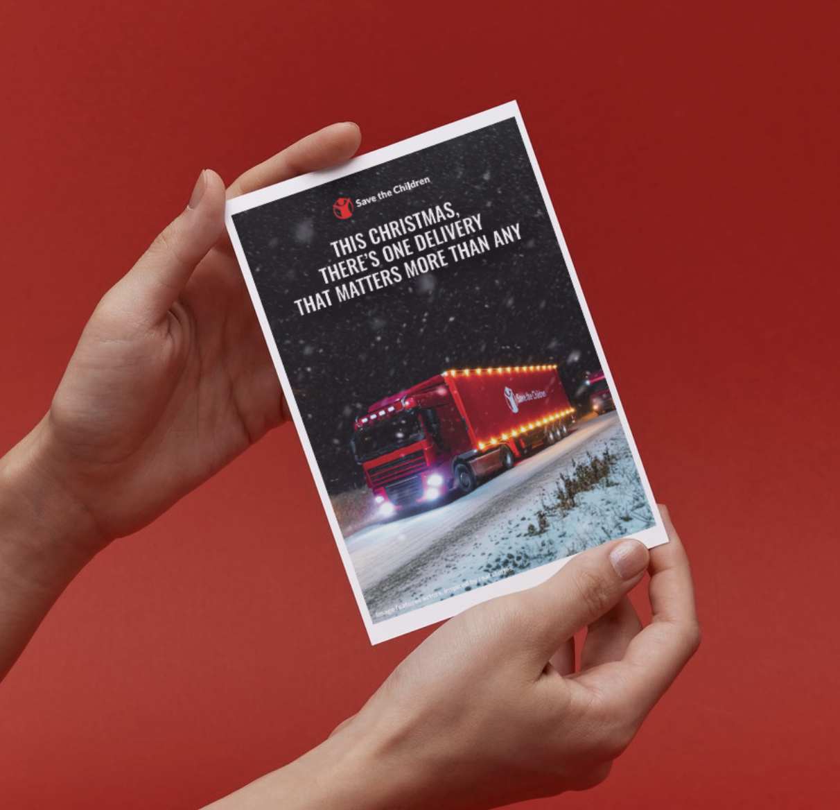 Screenshot 2026-01-22 at 16.20.08.png