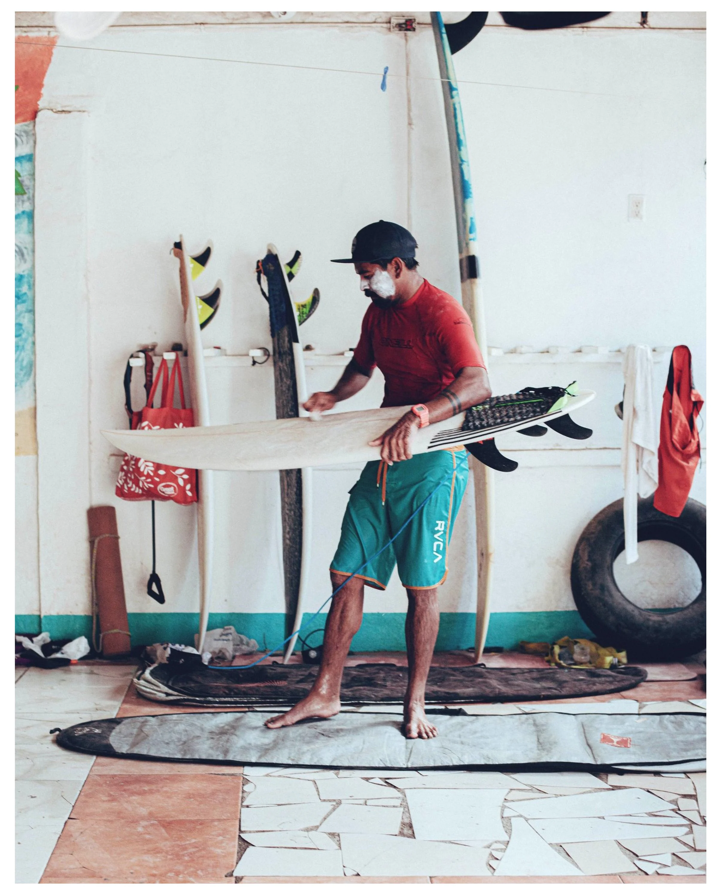 Website_casaSurf10.jpg