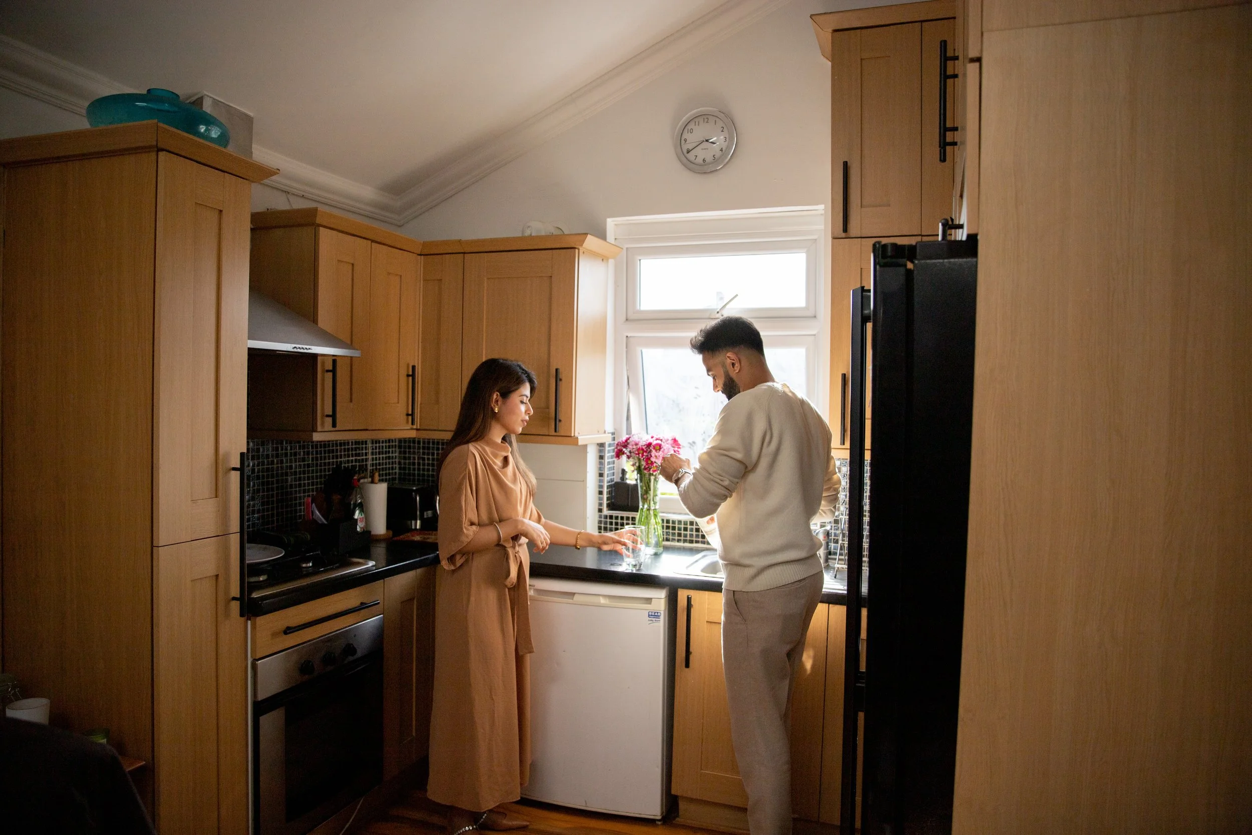 CHECK RESTRICTIONS DayInTheLifeOct2022_Moments 2022.jpg