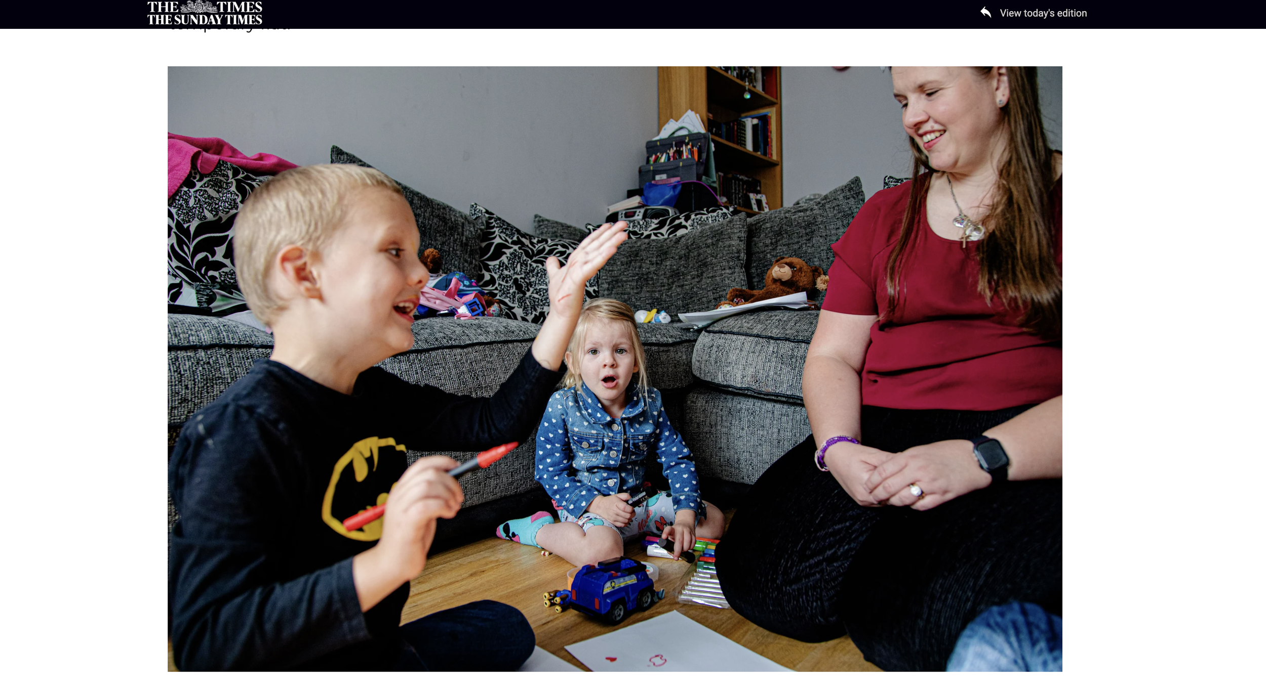 Screenshot 2026-01-21 at 20.21.17.png