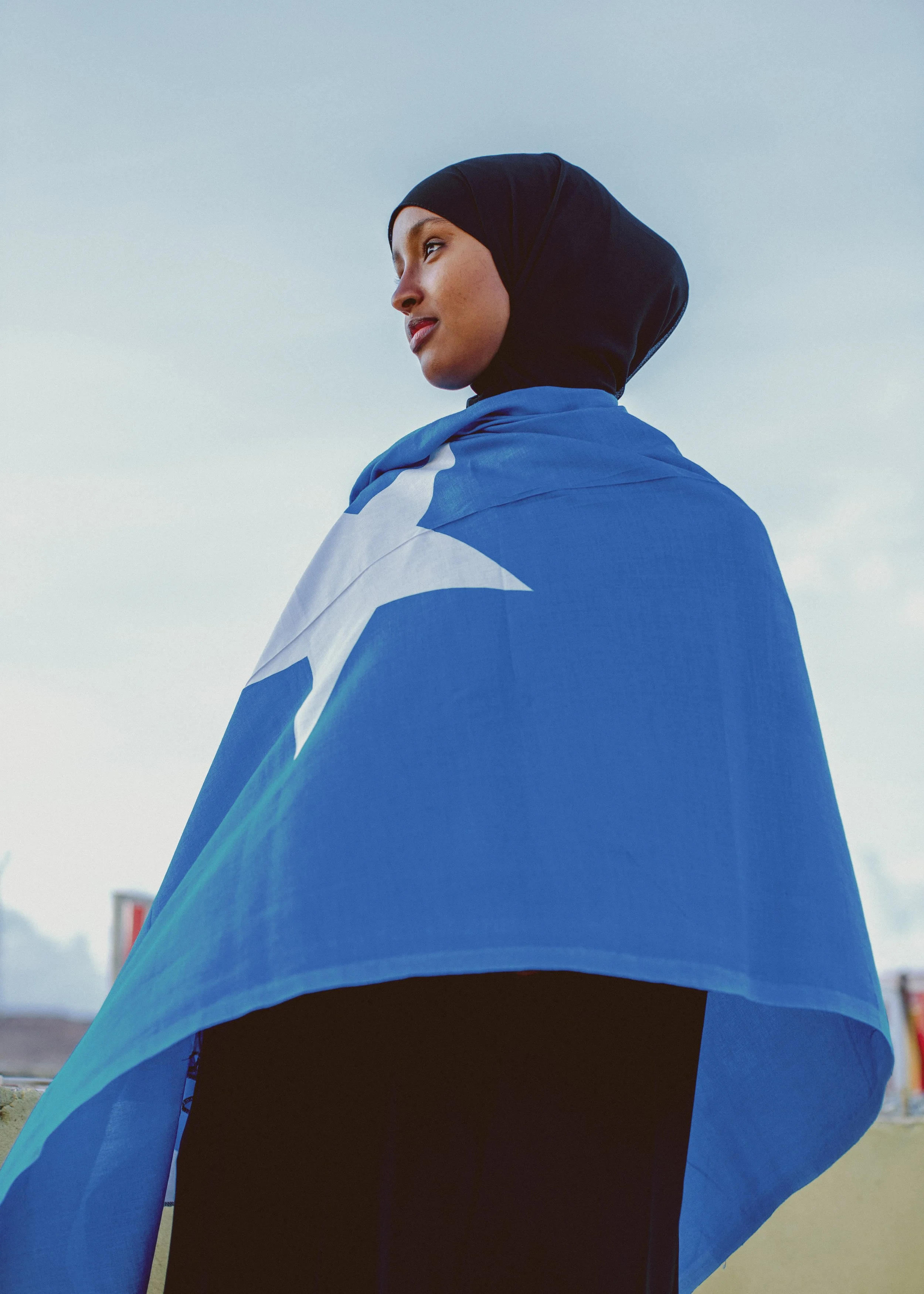 SUAD - TW_V2.jpg