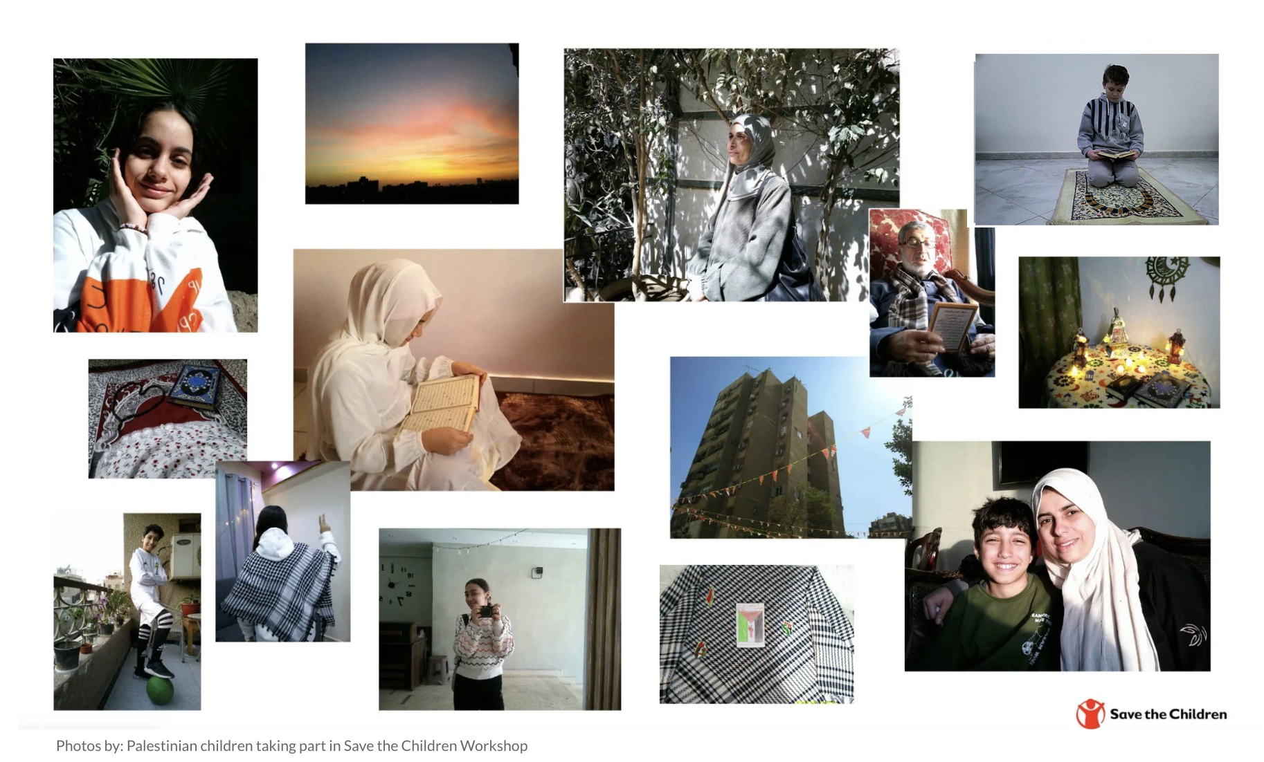 Screenshot 2026-01-21 at 20.14.21.png