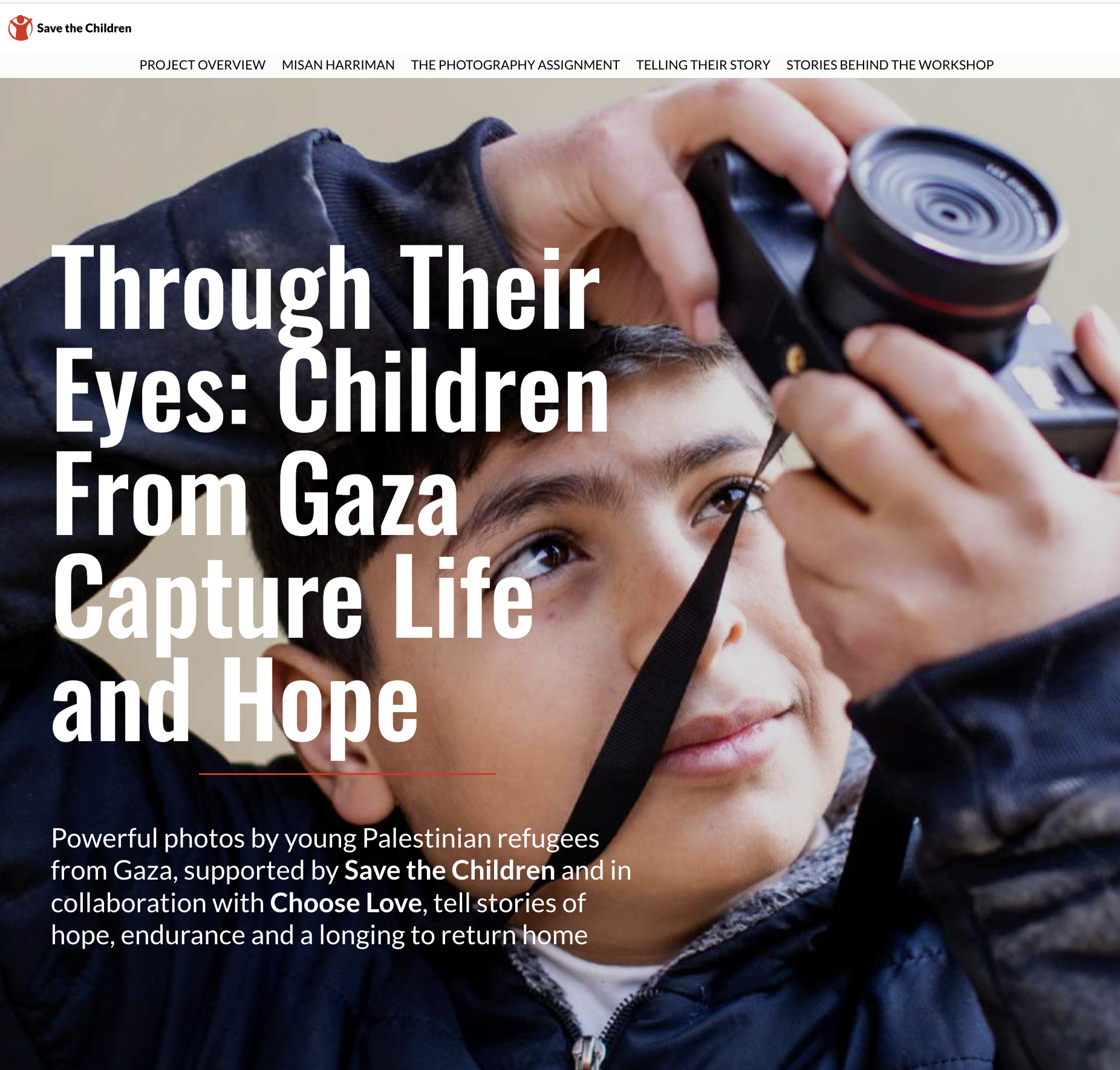 Screenshot 2026-01-21 at 20.15.04.png