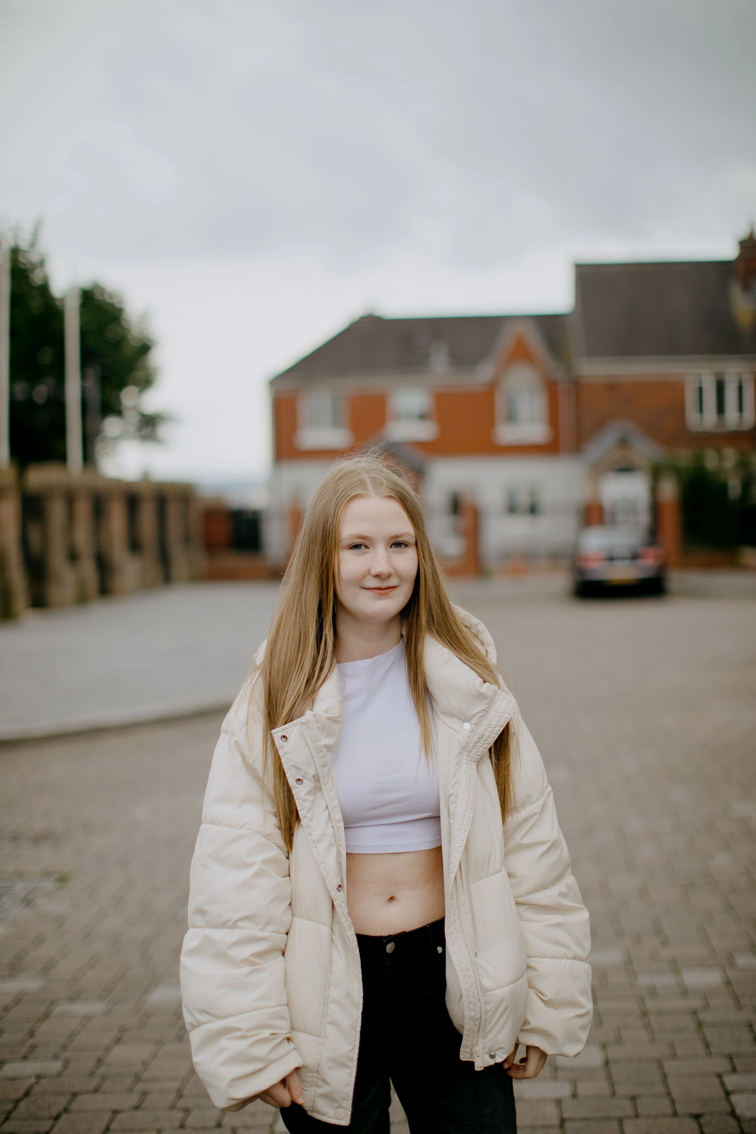 Youthgroup-9.jpg