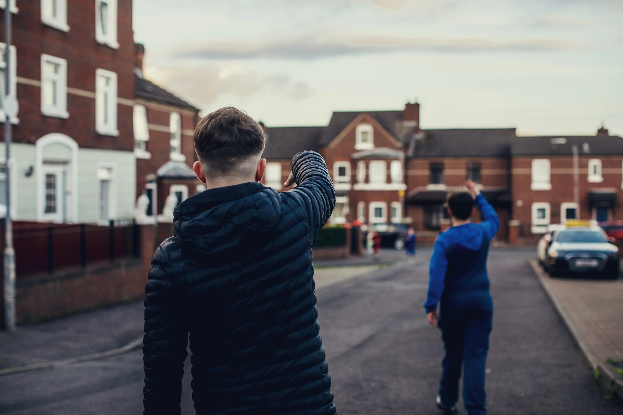 Youthgroup-50.jpg