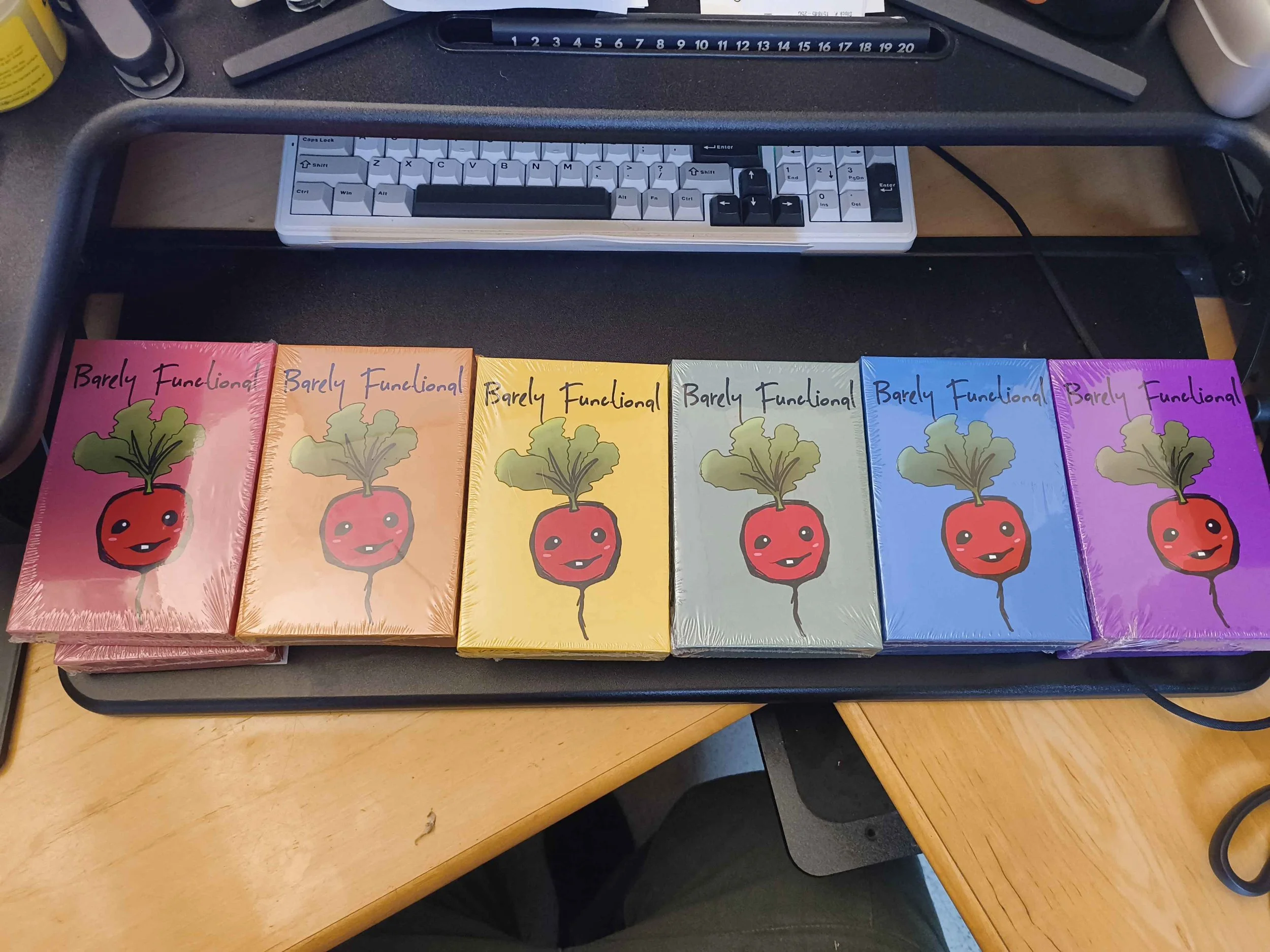 rainbow cards.jpg
