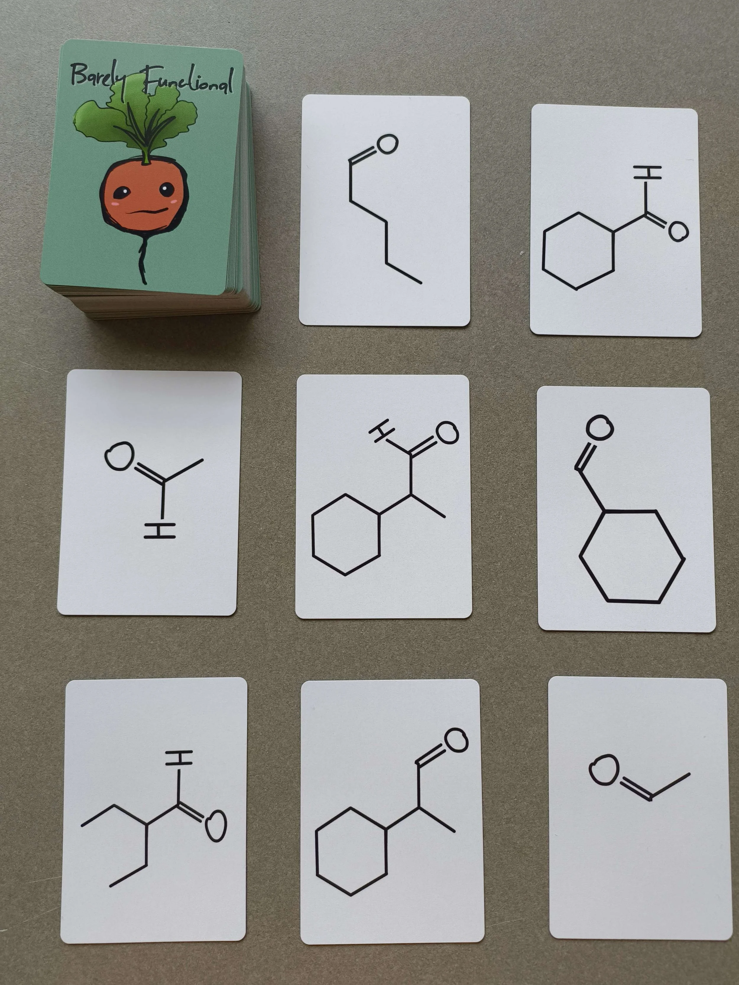 all aldehydes.jpg