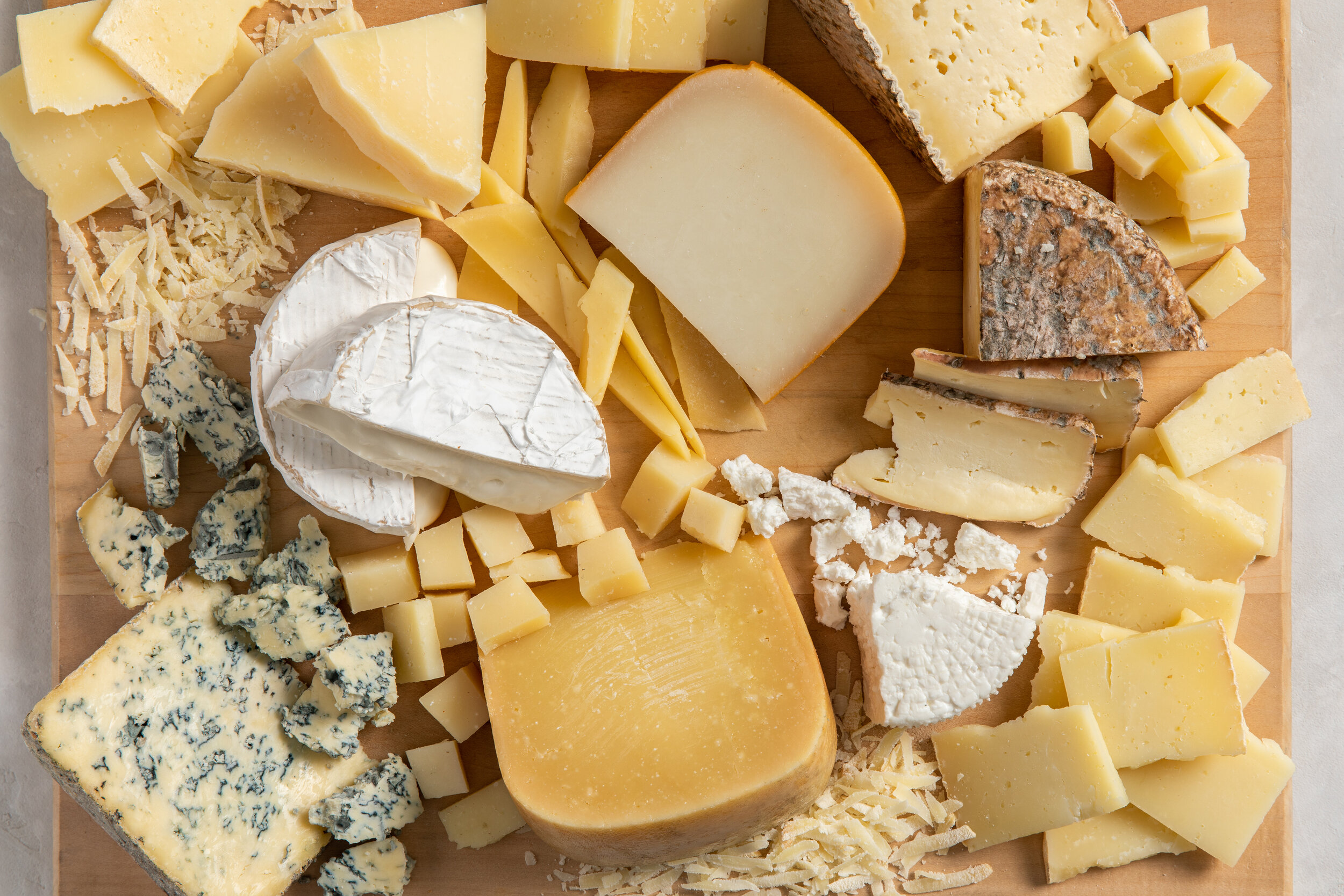 P08_Cheese Textures (2).jpg