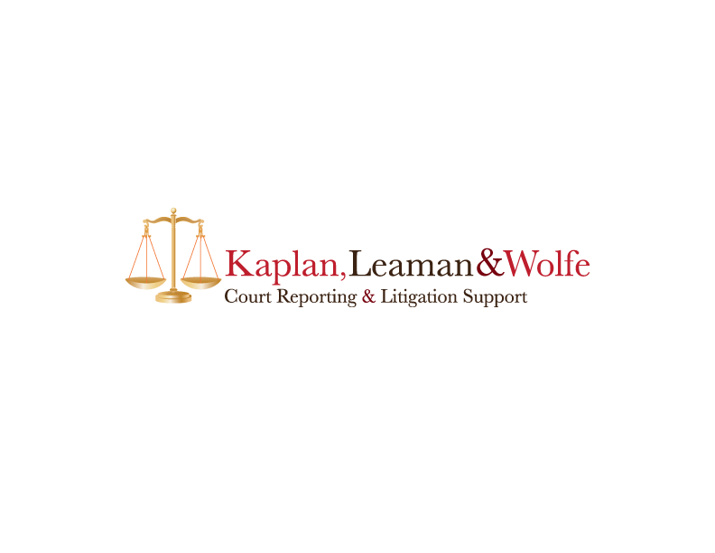 KLW Logo