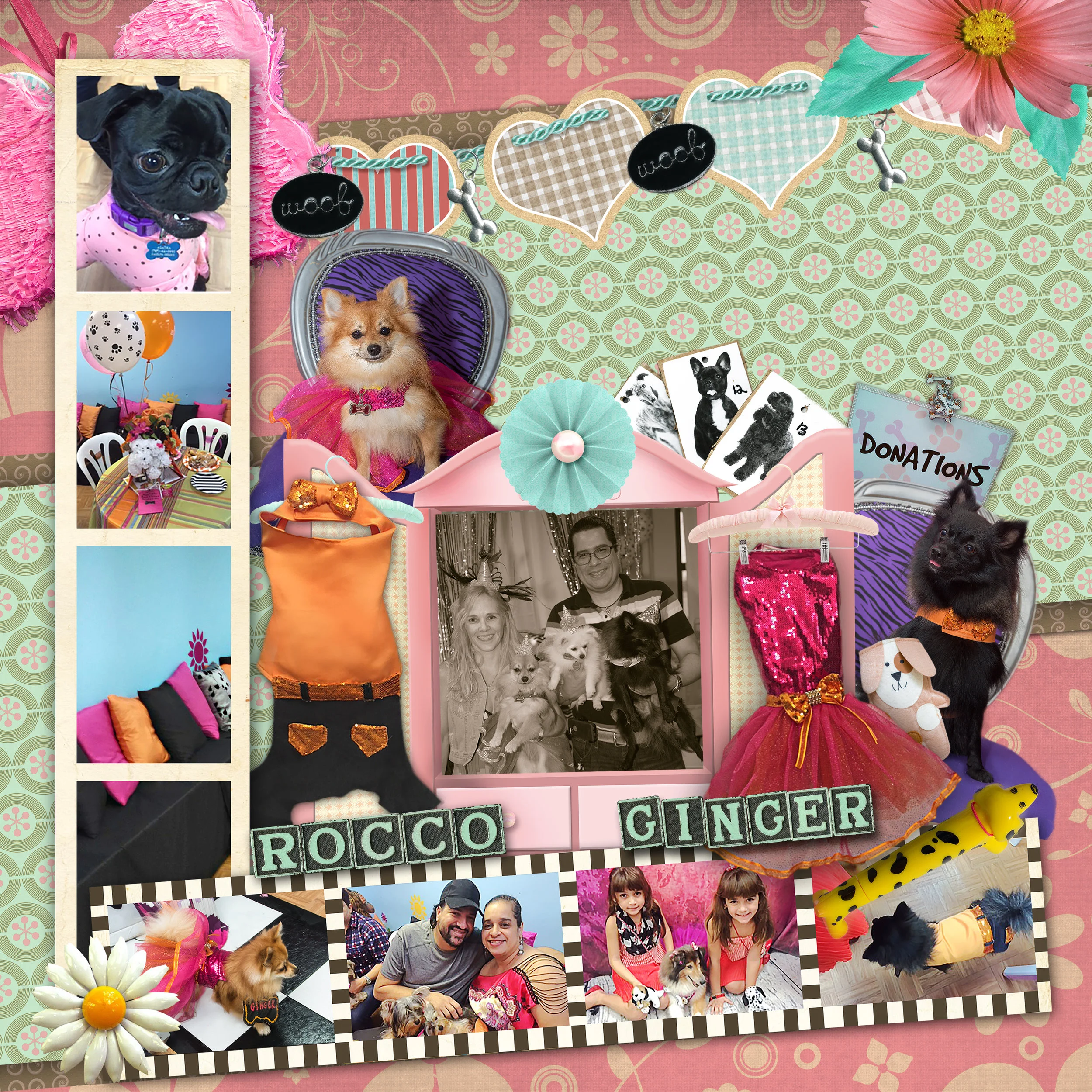 bday-marisol'spage--hi.jpg