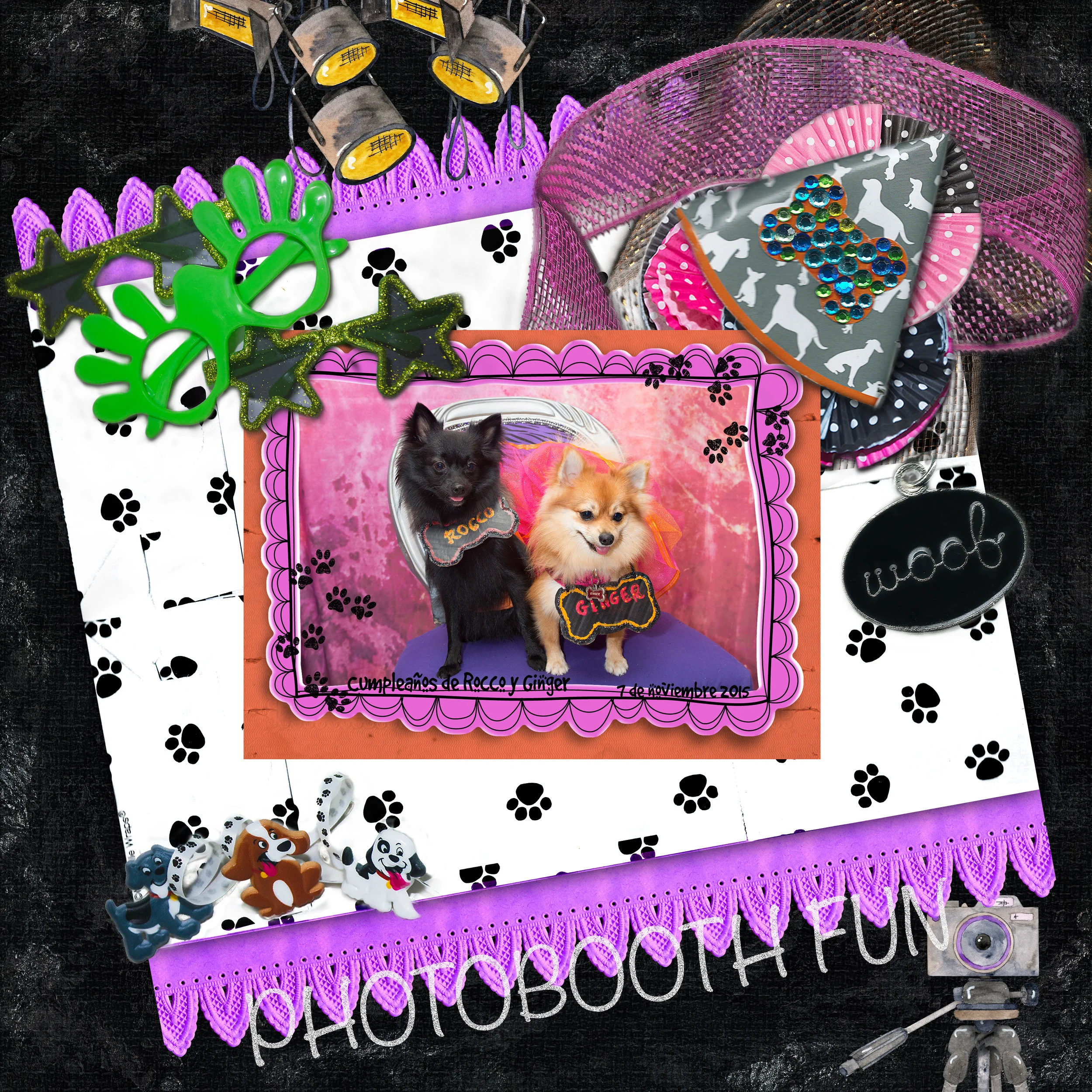 Photobooth-intro-page-hi.jpg