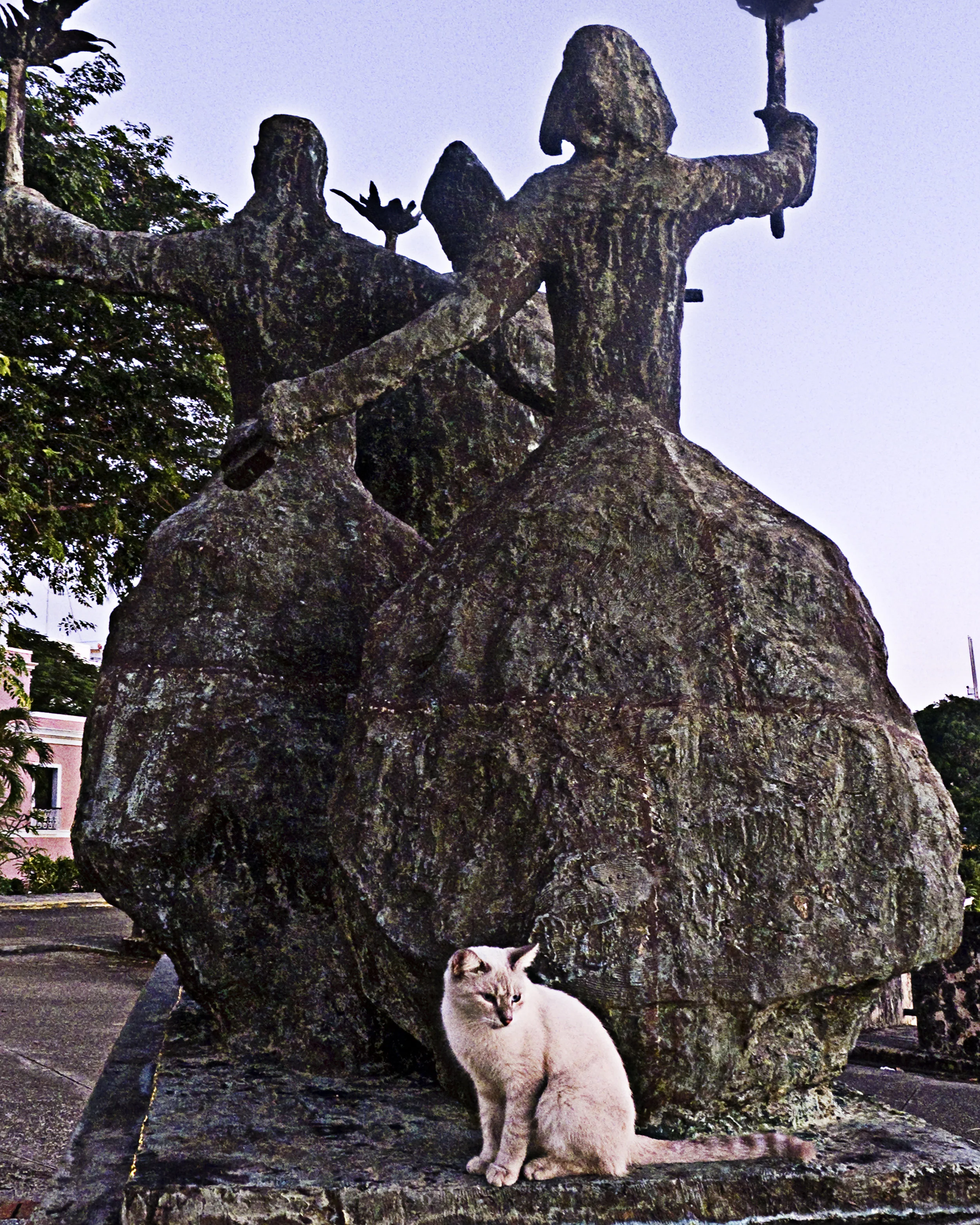 larogativa0174.jpg