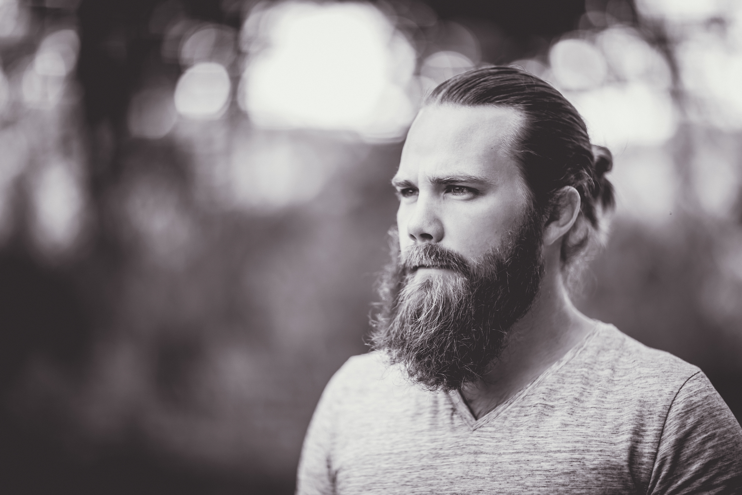 Viking Dan
