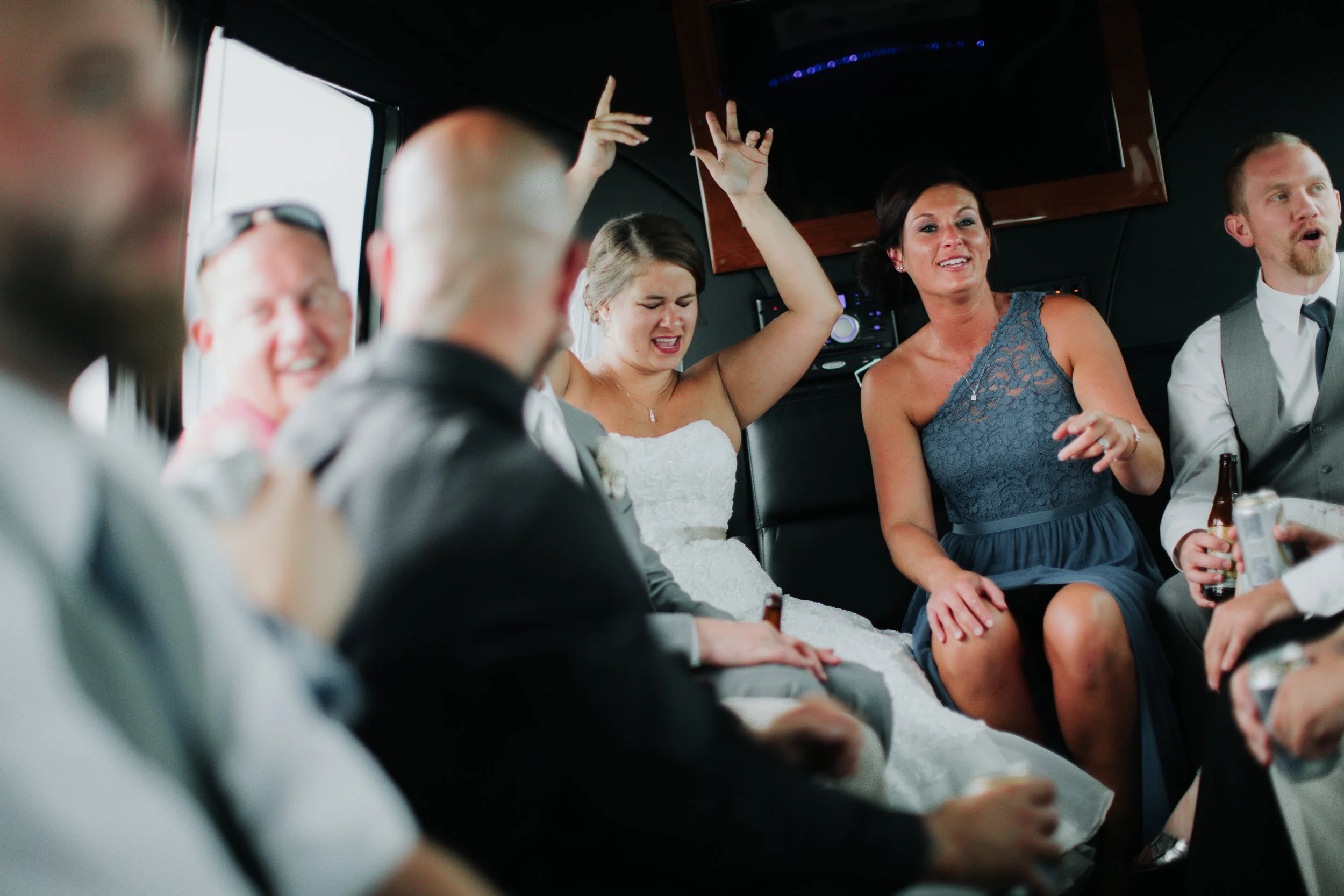 codyandjessica-7274.jpg