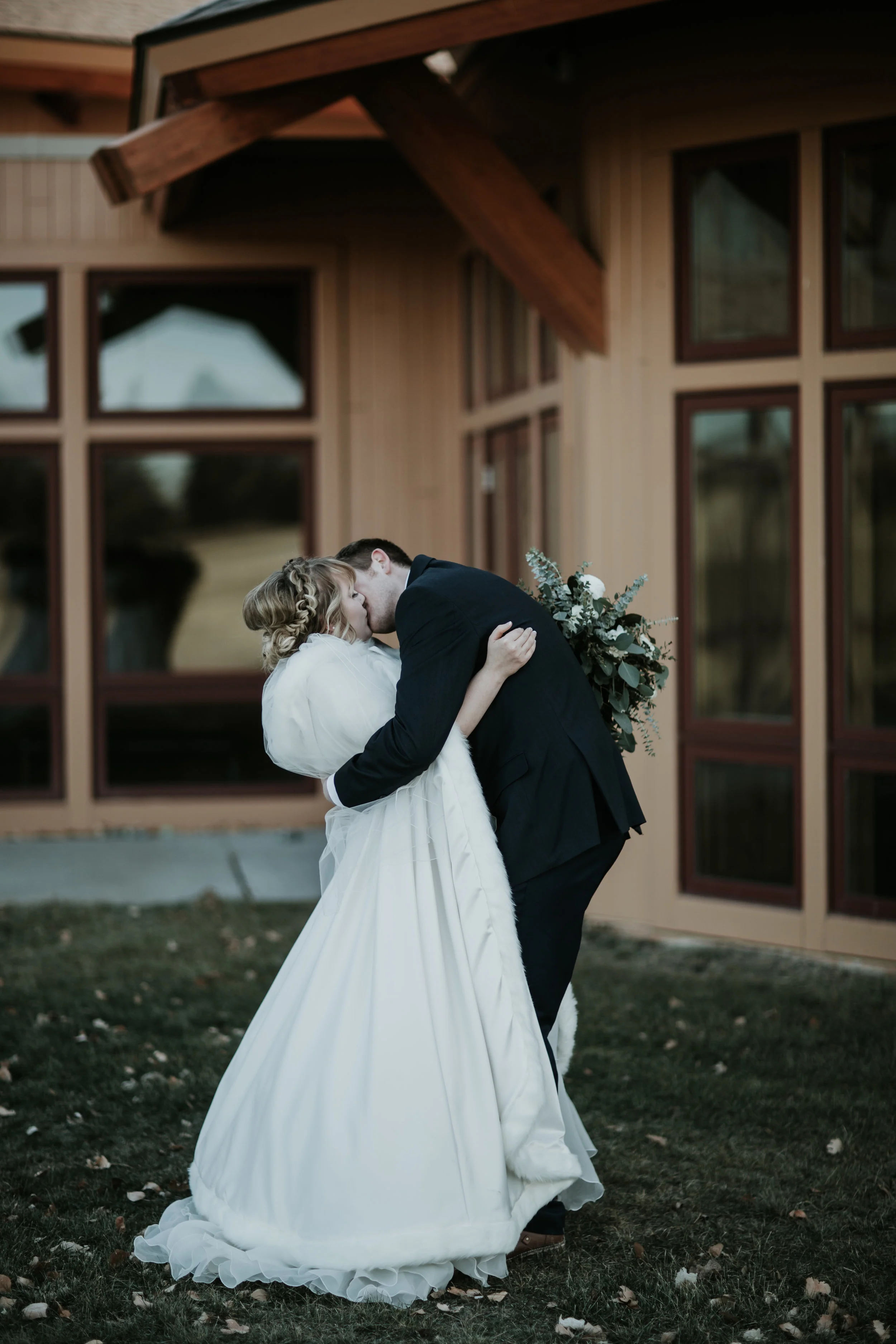 evanandmaleah-2797.jpg