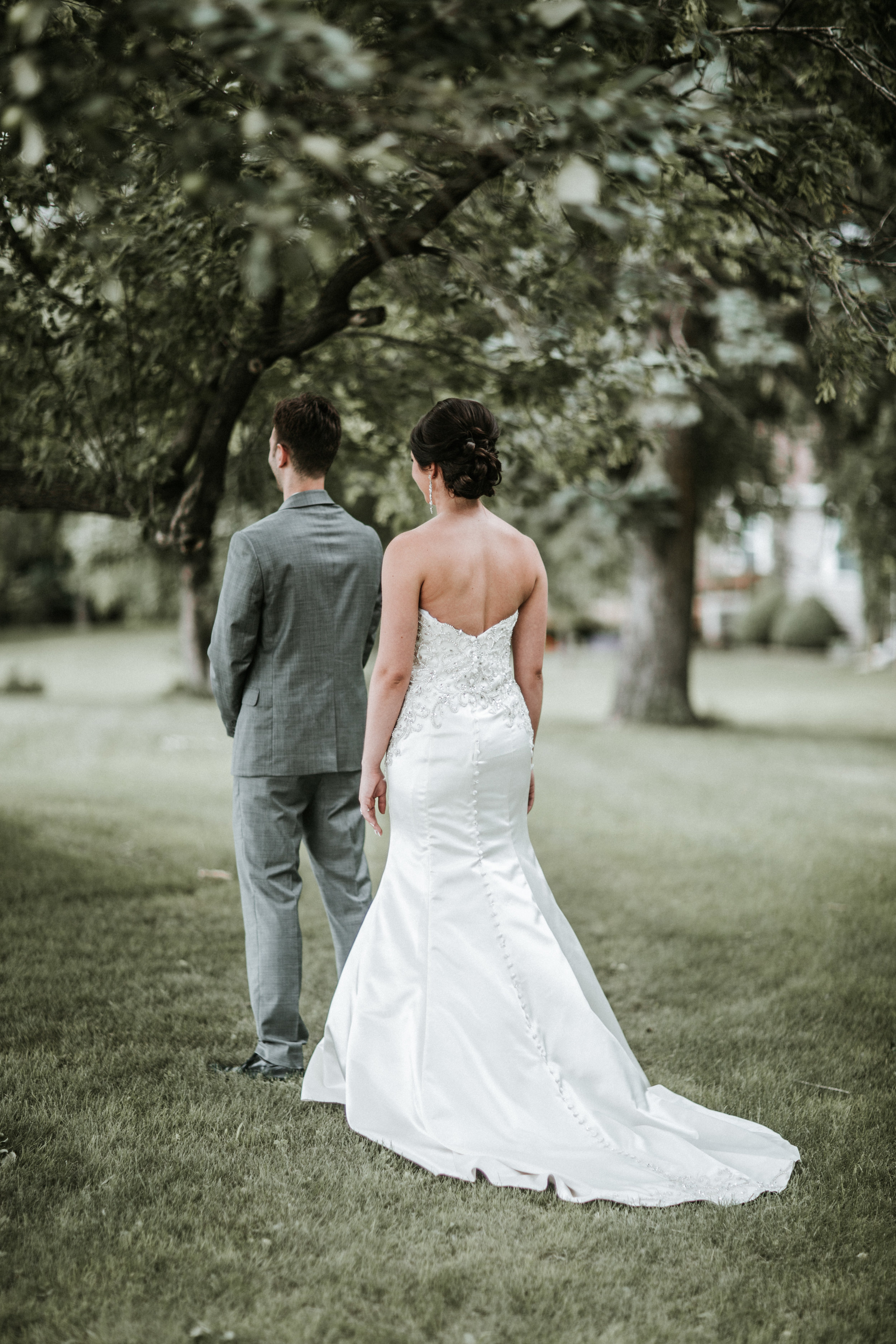 joelacey-0960-2.jpg