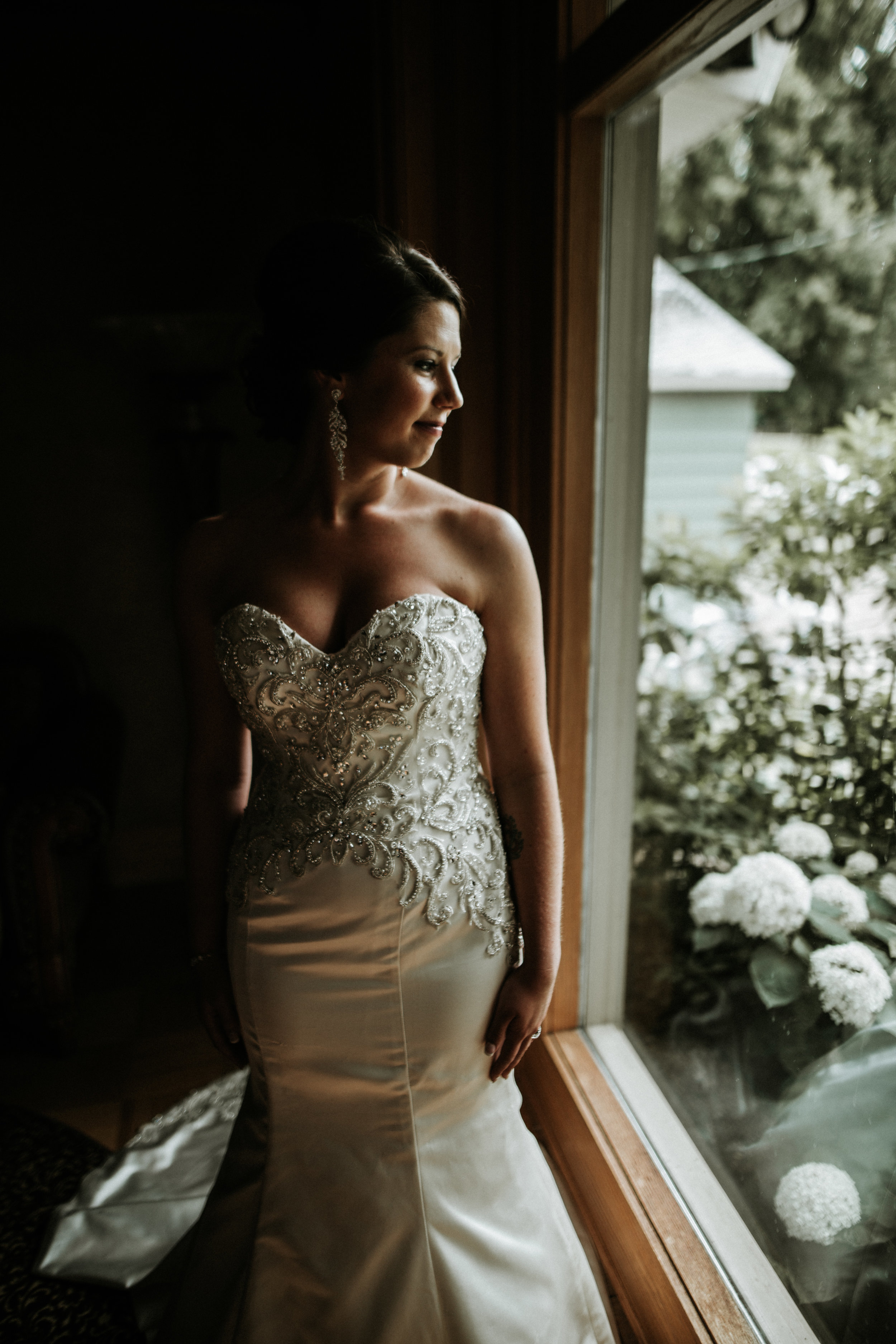 joelacey-0965.jpg
